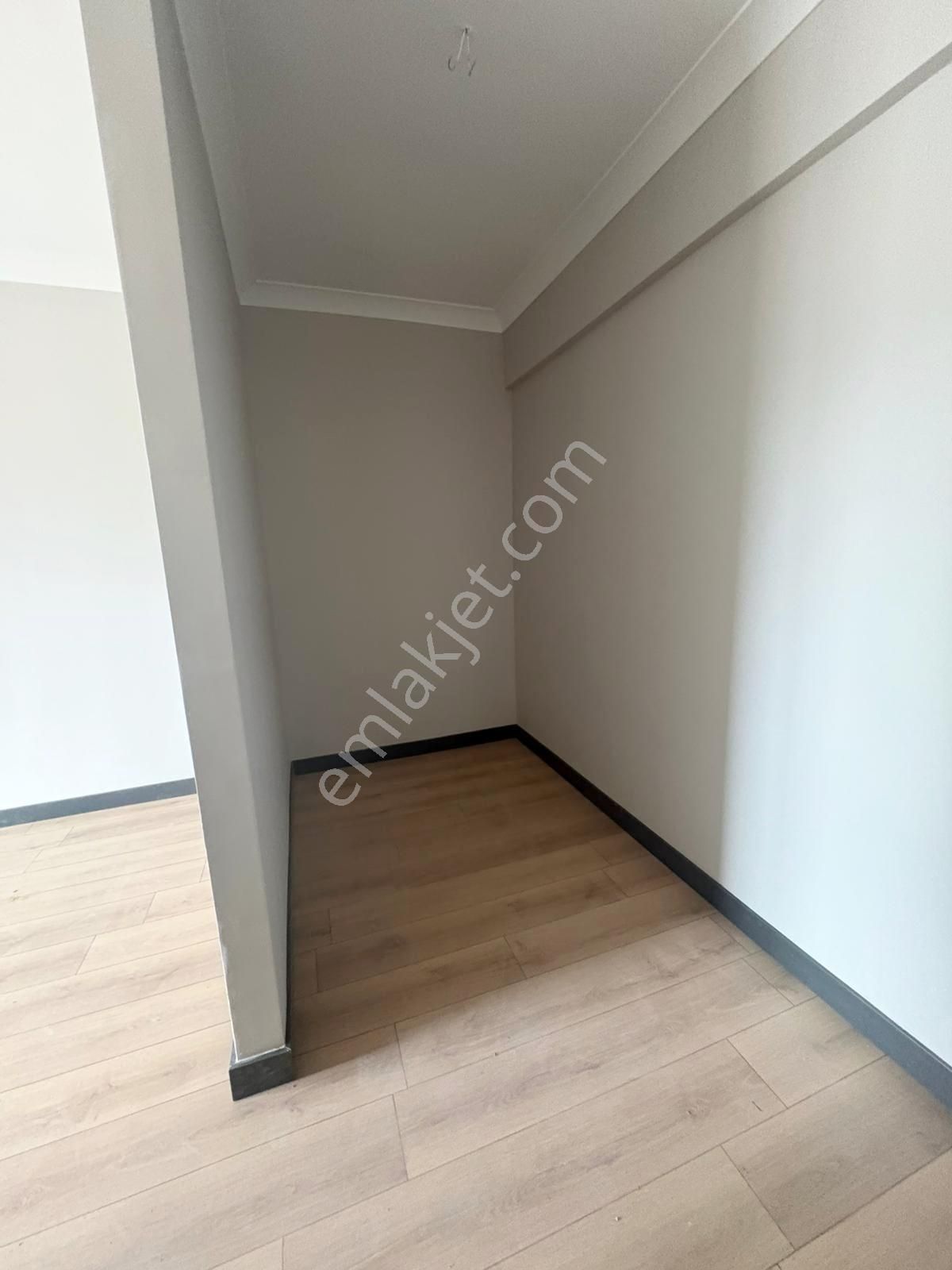 Yükseltepe'de Kaçırılmayacak Fırsat 4+1 Lüks Site Dairesi - Görsel 23