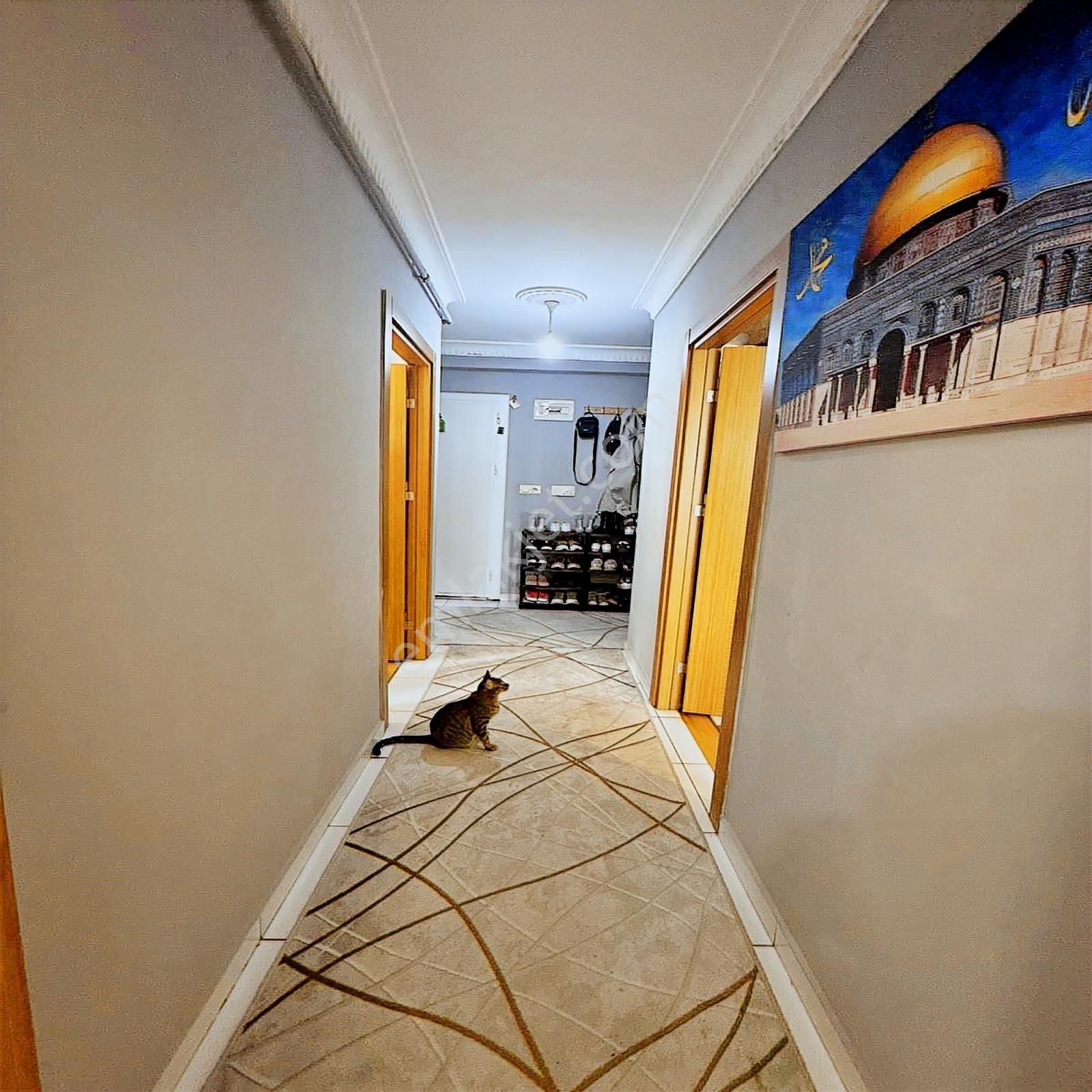 Esenyurt Şehitler Mah.2+1 100m2 Yüksek Giriş 2.695.000 Tl - Görsel 5