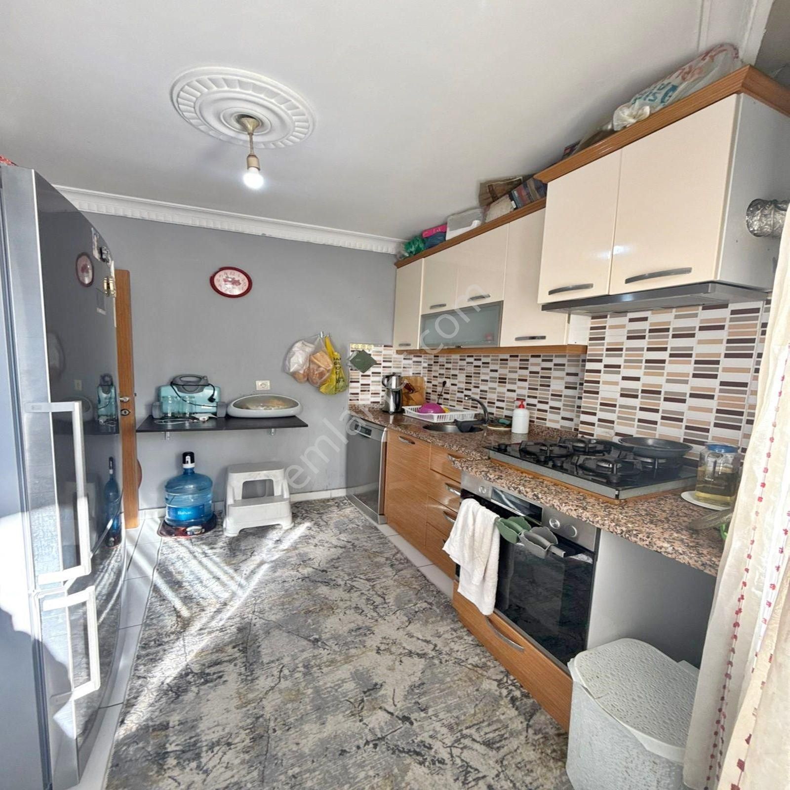 Esenyurt Şehitler Mah.2+1 100m2 Yüksek Giriş 2.695.000 Tl - Görsel 23