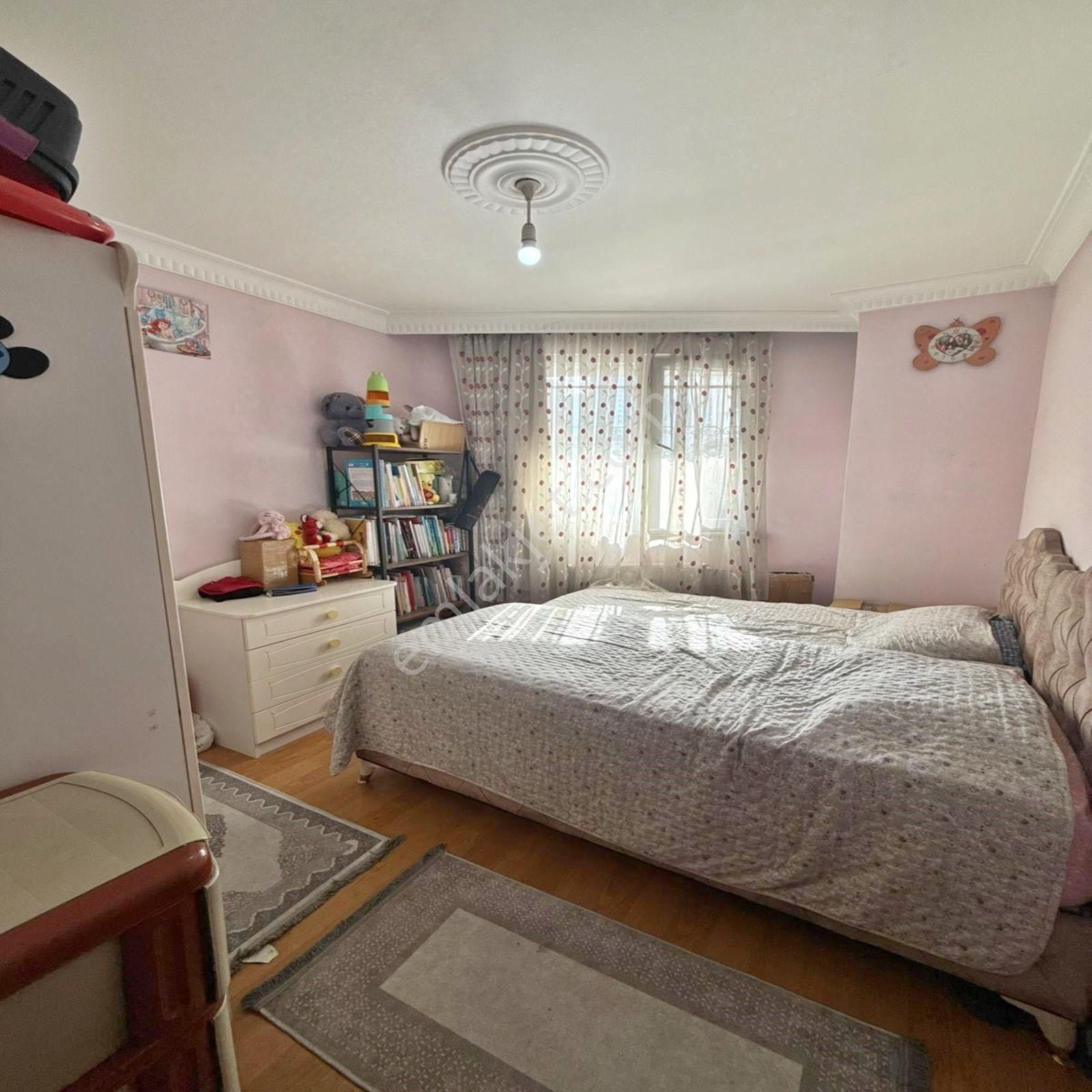 Esenyurt Şehitler Mah.2+1 100m2 Yüksek Giriş 2.695.000 Tl - Görsel 29