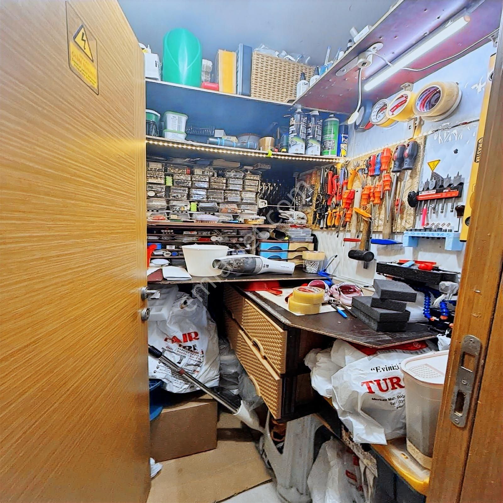 Esenyurt Şehitler Mah.2+1 100m2 Yüksek Giriş 2.695.000 Tl - Görsel 22