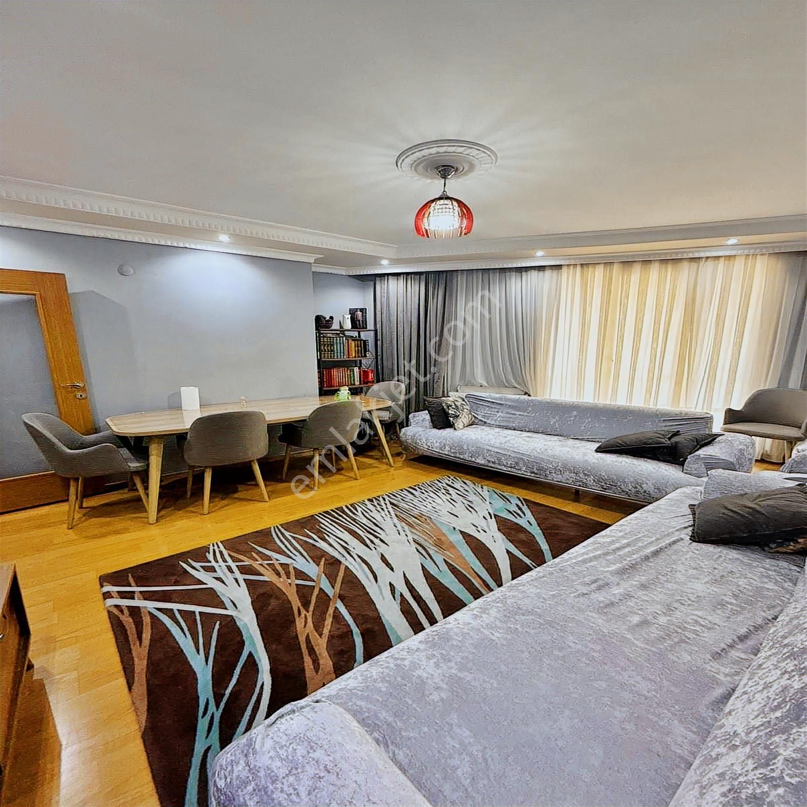 Esenyurt Şehitler Mah.2+1 100m2 Yüksek Giriş 2.695.000 Tl - Görsel 10