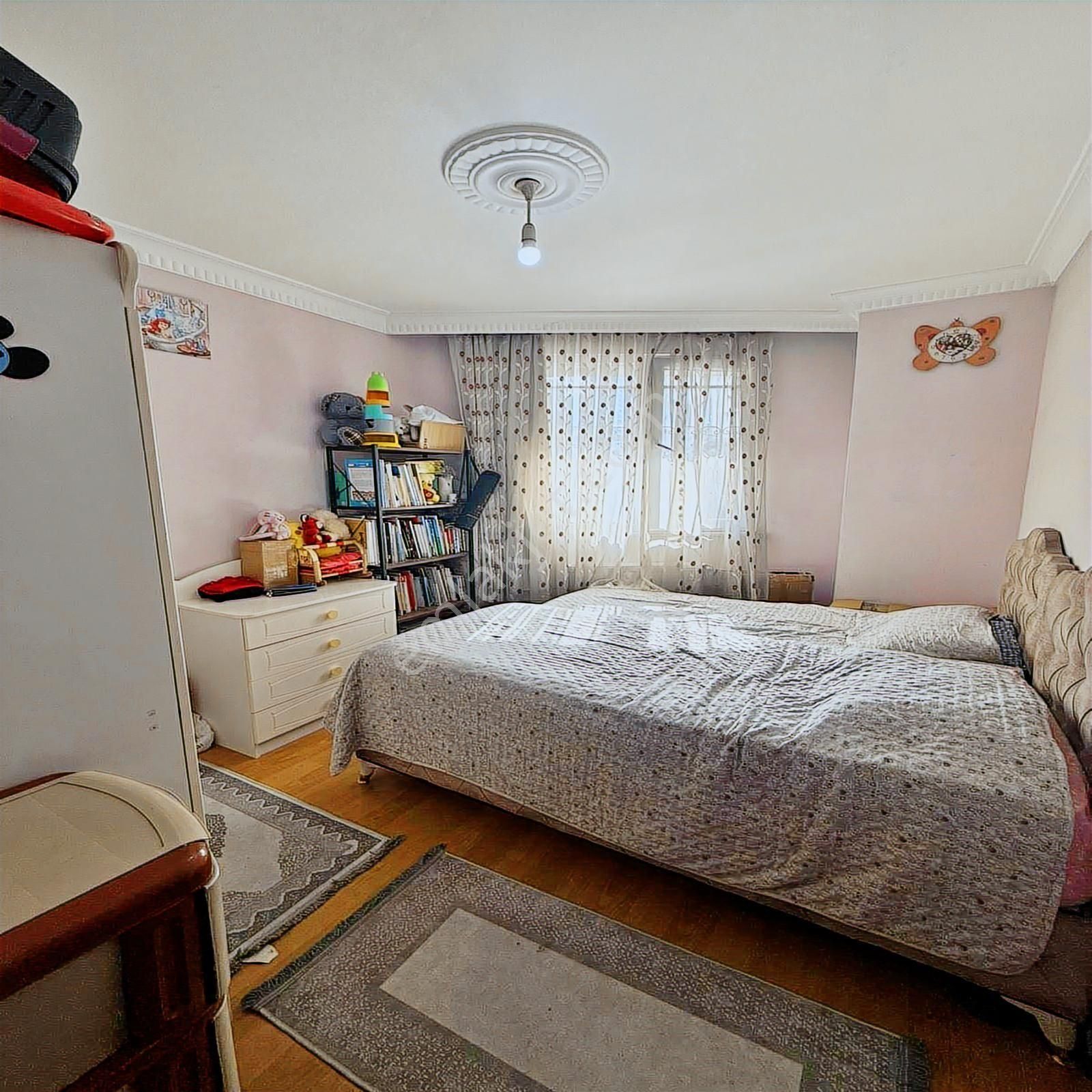 Esenyurt Şehitler Mah.2+1 100m2 Yüksek Giriş 2.695.000 Tl - Görsel 8