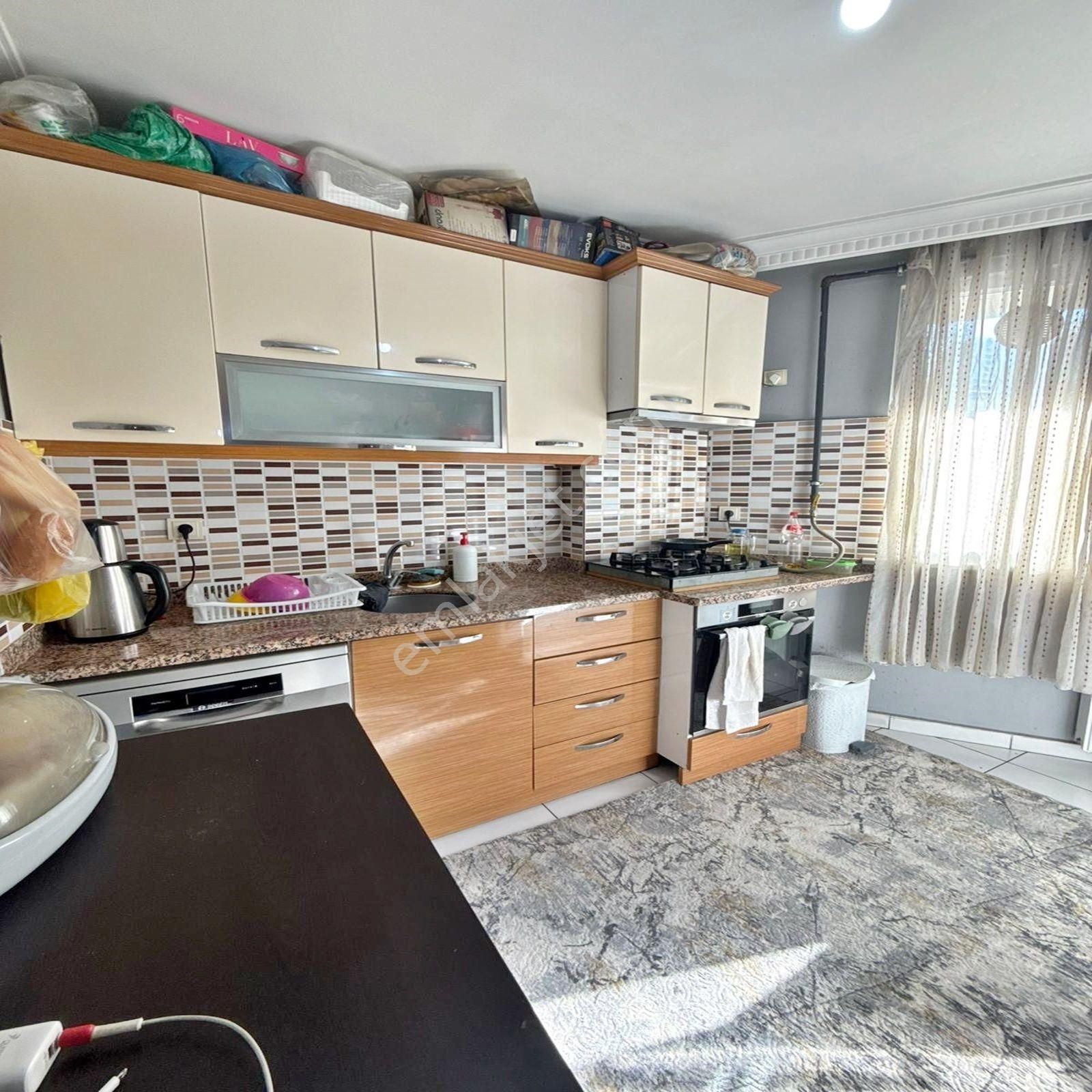 Esenyurt Şehitler Mah.2+1 100m2 Yüksek Giriş 2.695.000 Tl - Görsel 9