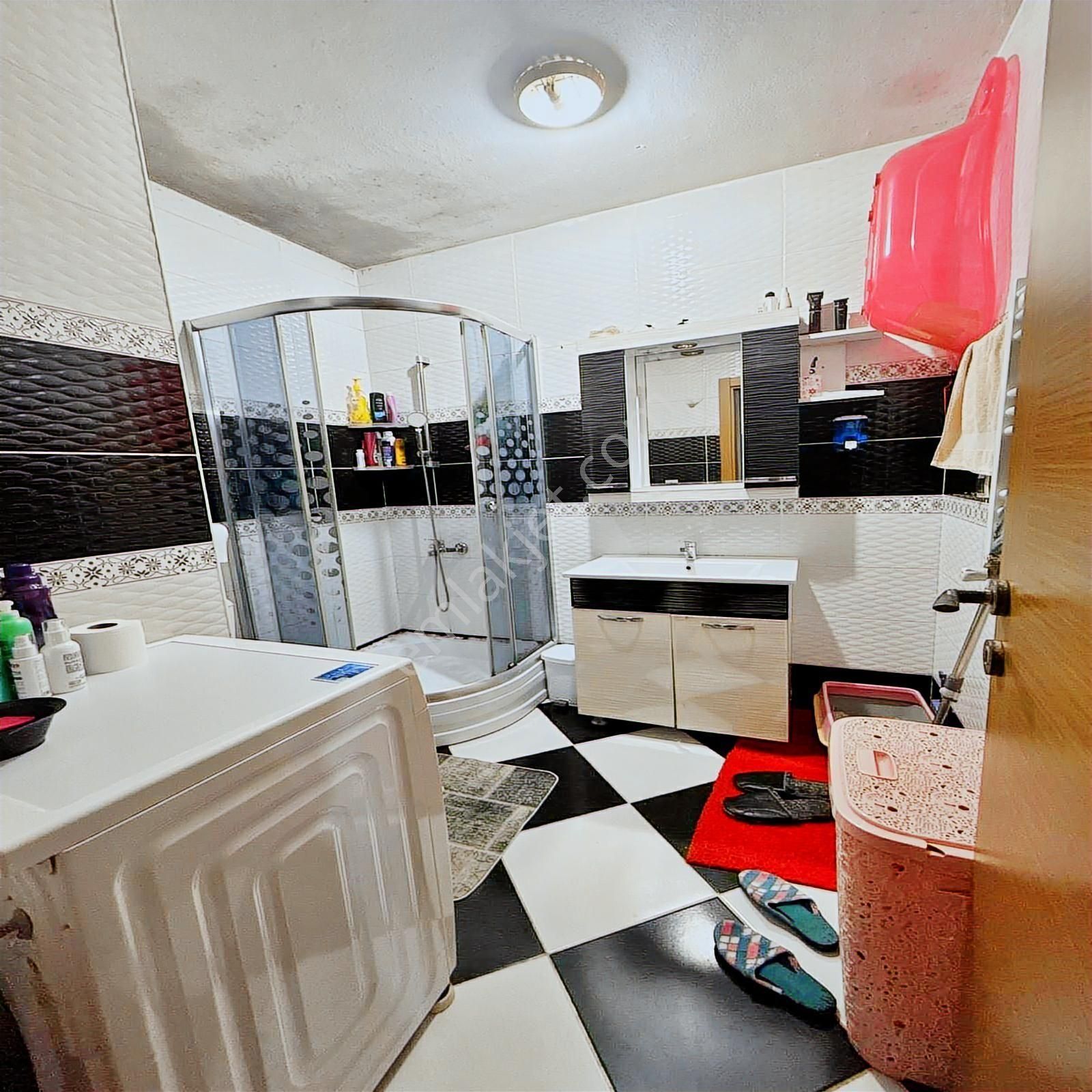 Esenyurt Şehitler Mah.2+1 100m2 Yüksek Giriş 2.695.000 Tl - Görsel 3