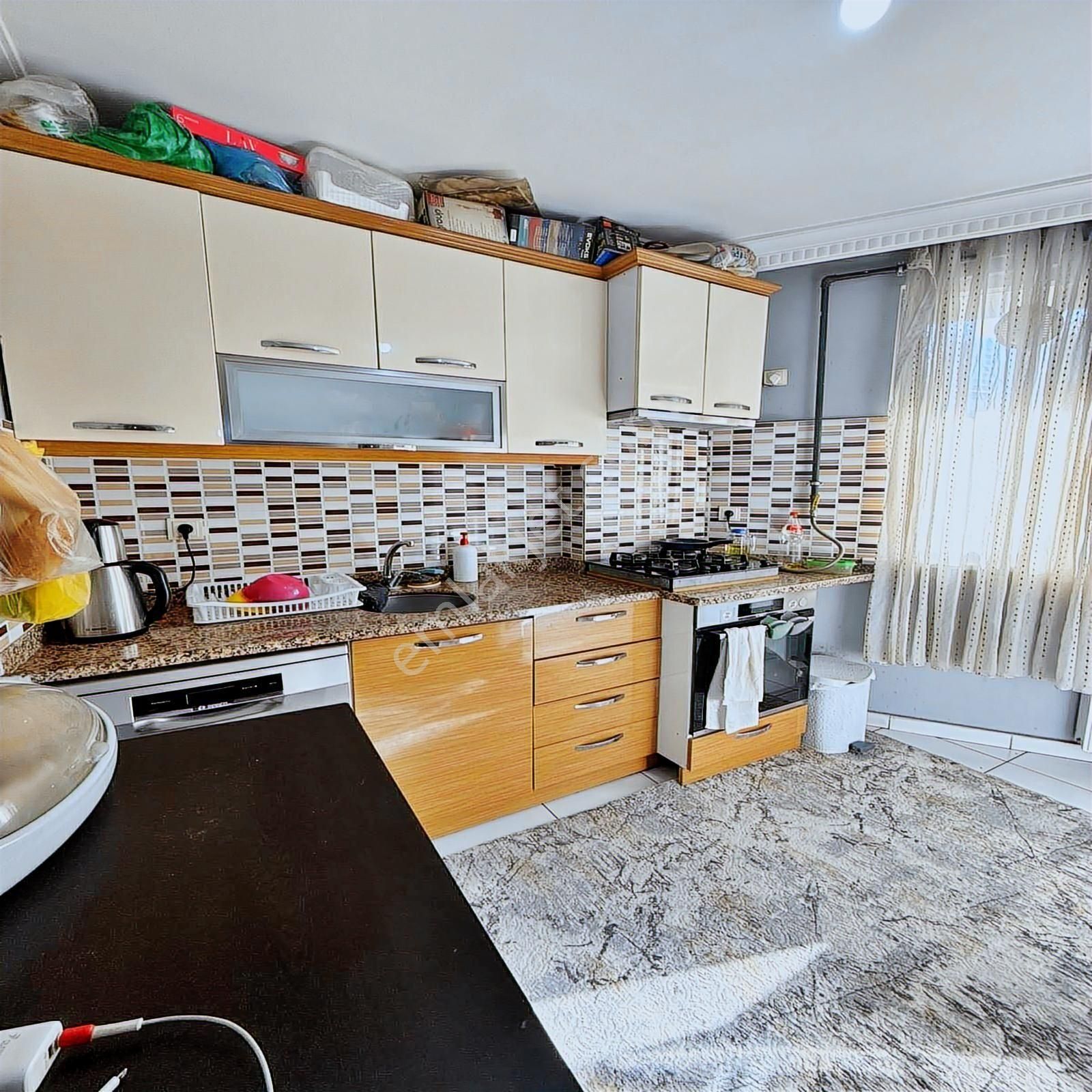 Esenyurt Şehitler Mah.2+1 100m2 Yüksek Giriş 2.695.000 Tl - Görsel 2