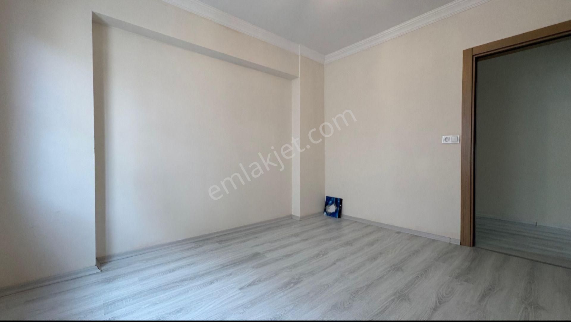 Sahibinden Kiralık Çerkezköy Kızılpınar 2+1 Daire - Görsel 14