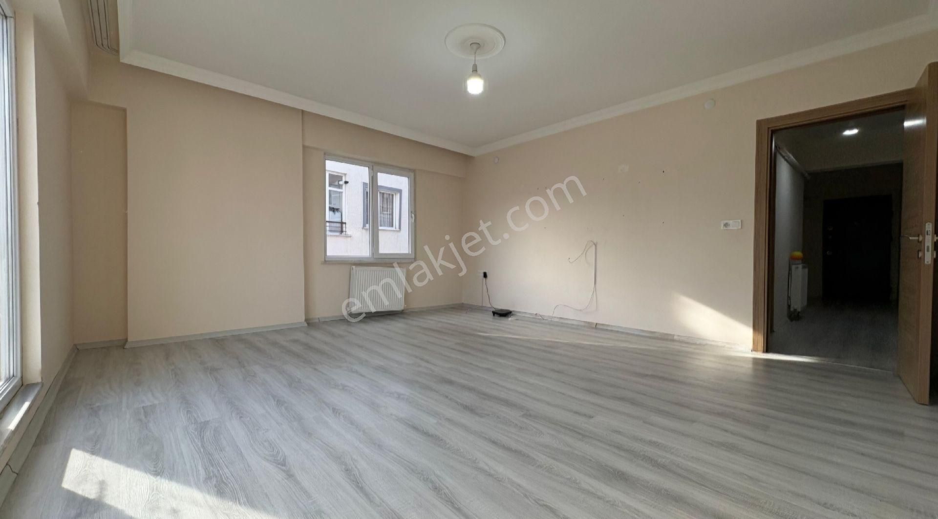 Sahibinden Kiralık Çerkezköy Kızılpınar 2+1 Daire - Görsel 8