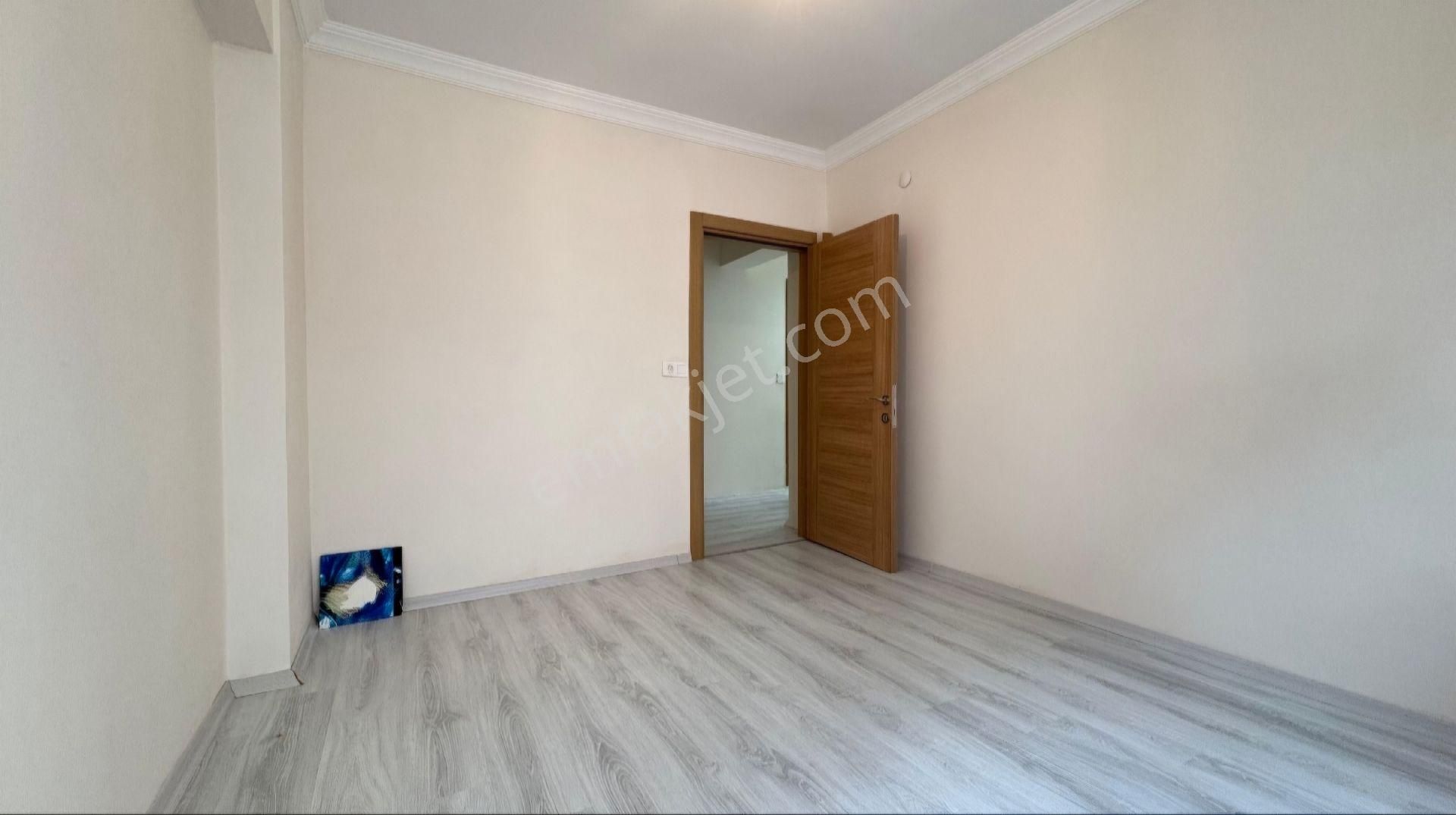 Sahibinden Kiralık Çerkezköy Kızılpınar 2+1 Daire - Görsel 11