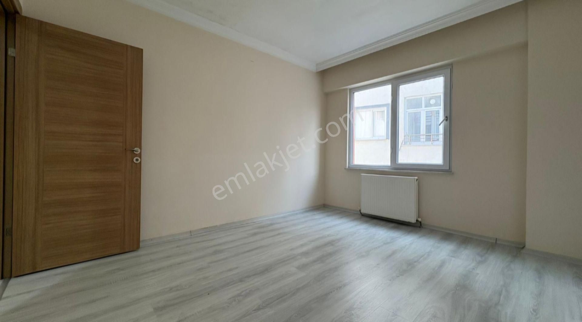 Sahibinden Kiralık Çerkezköy Kızılpınar 2+1 Daire - Görsel 16