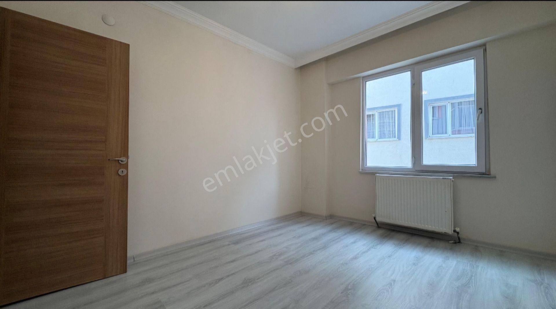 Sahibinden Kiralık Çerkezköy Kızılpınar 2+1 Daire - Görsel 13