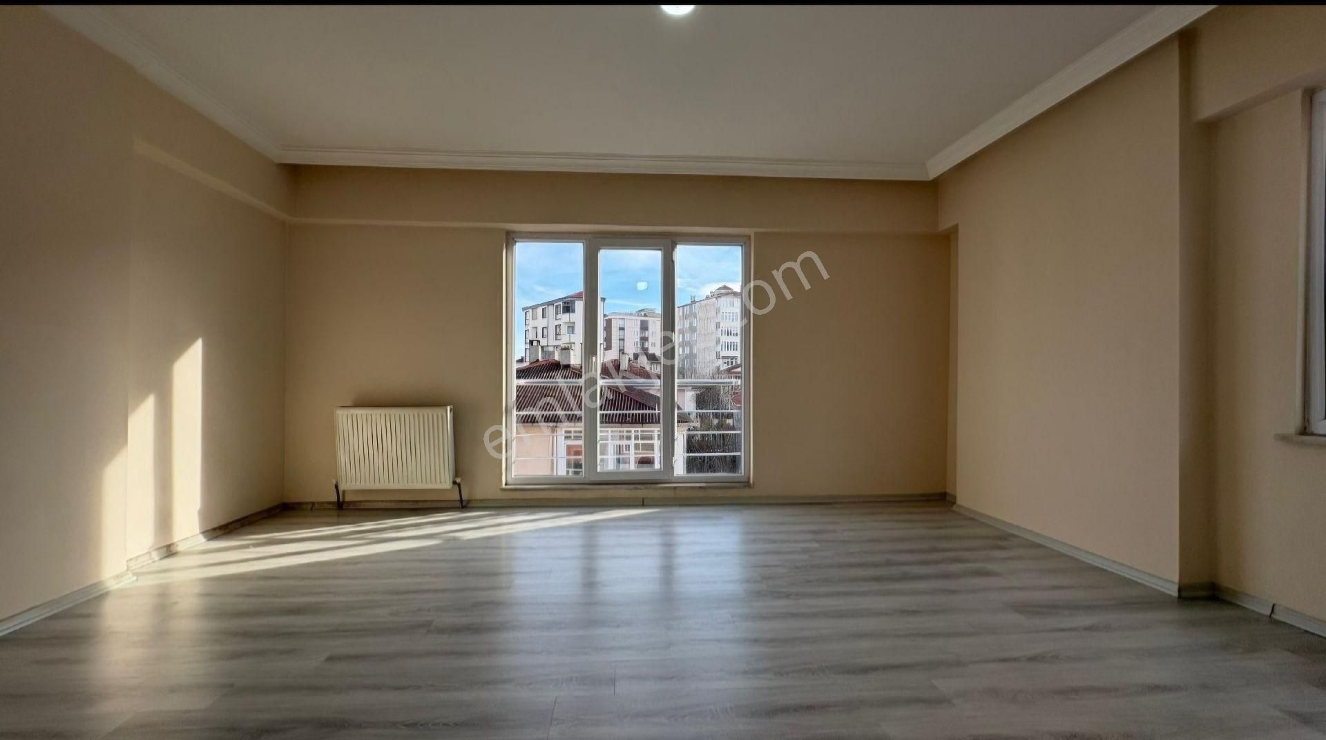 Sahibinden Kiralık Çerkezköy Kızılpınar 2+1 Daire - Görsel 6