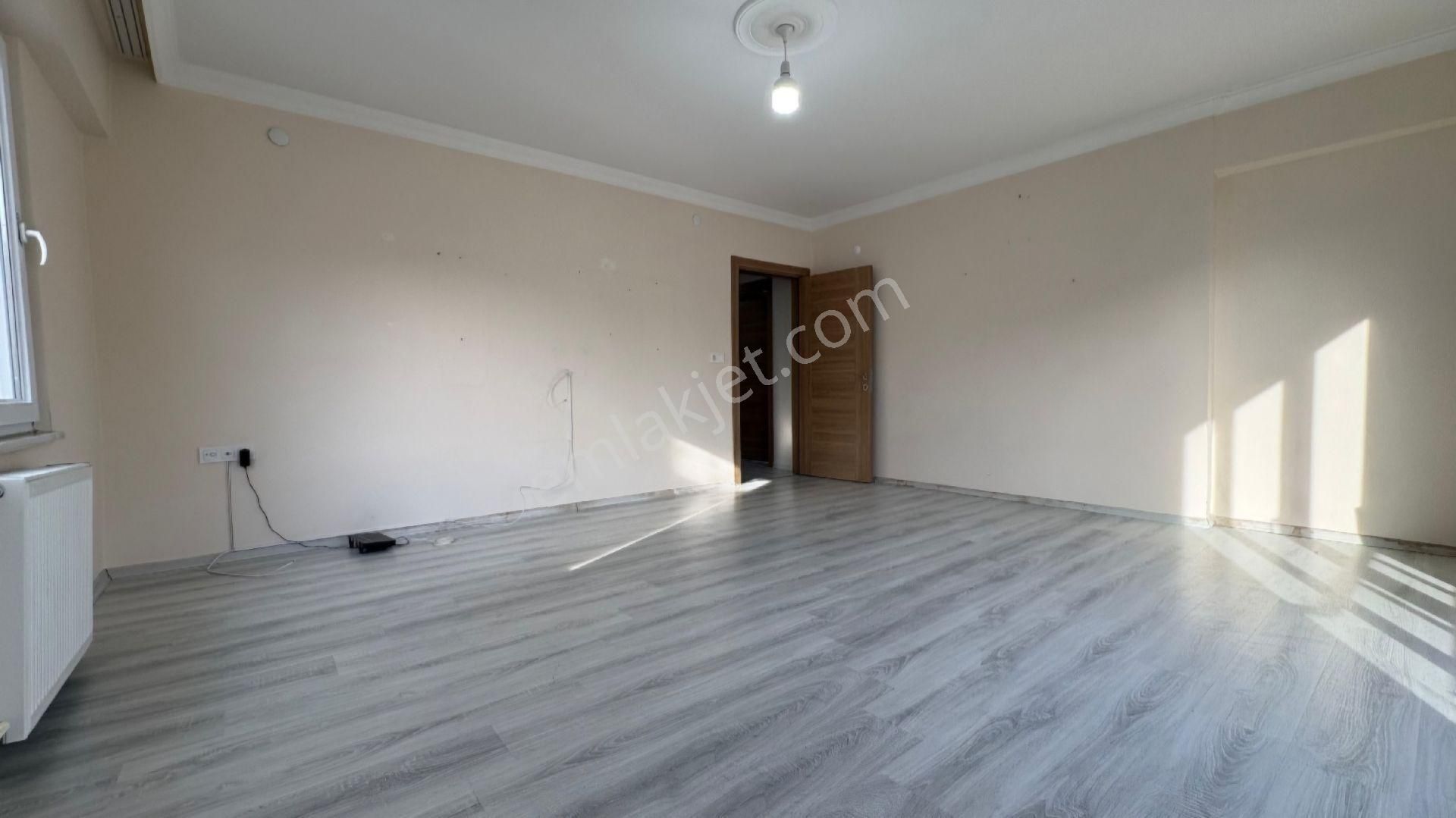 Sahibinden Kiralık Çerkezköy Kızılpınar 2+1 Daire - Görsel 10