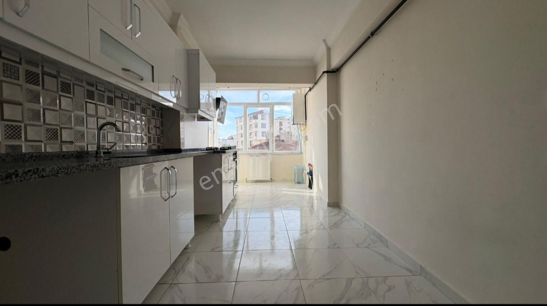 Sahibinden Kiralık Çerkezköy Kızılpınar 2+1 Daire - Görsel 5