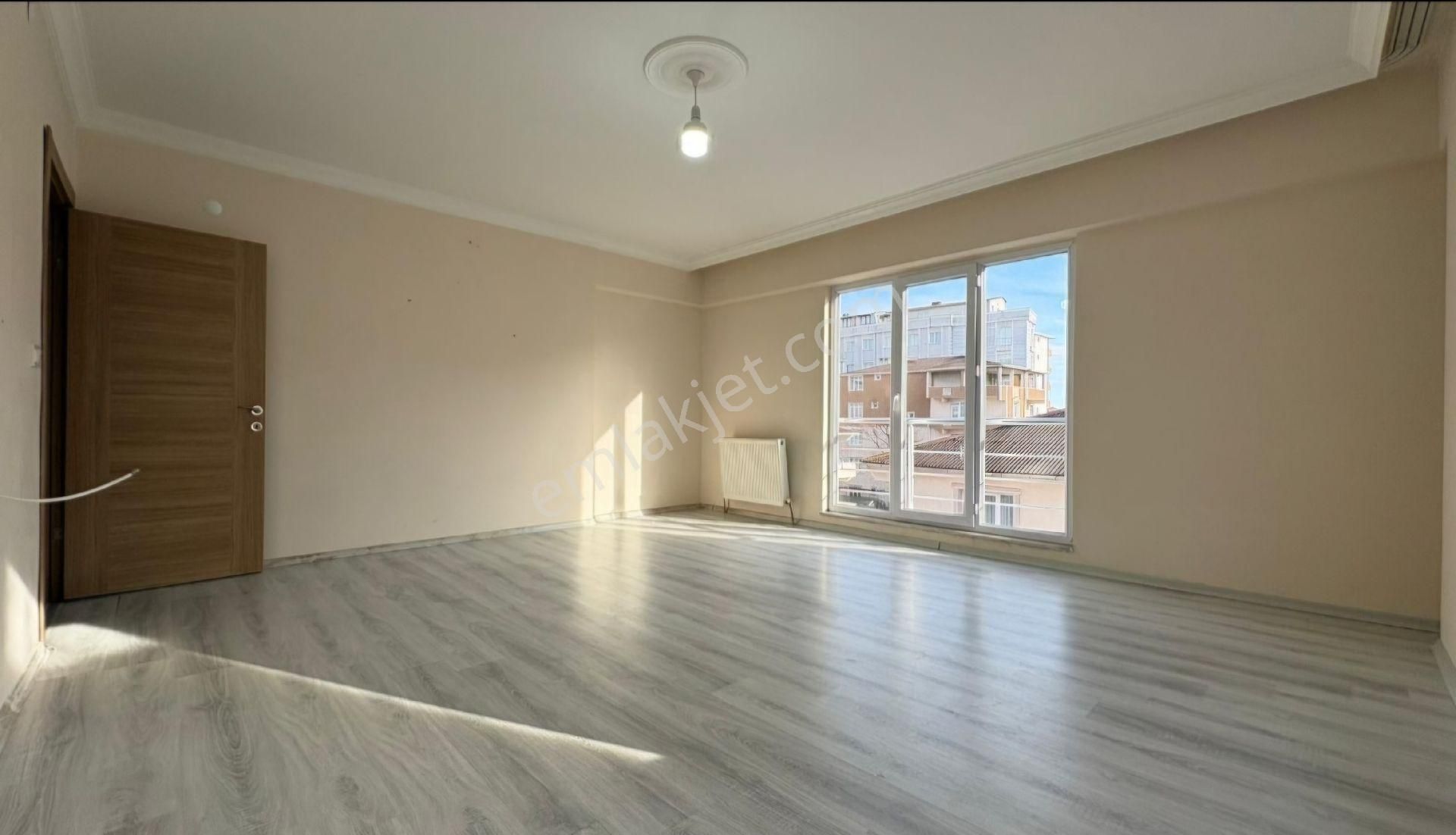 Sahibinden Kiralık Çerkezköy Kızılpınar 2+1 Daire - Görsel 15