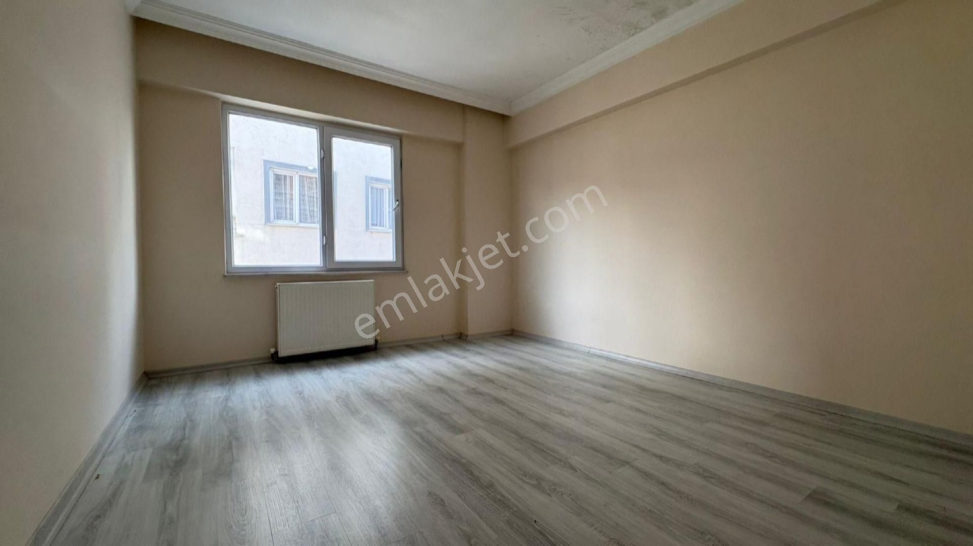 Sahibinden Kiralık Çerkezköy Kızılpınar 2+1 Daire - Görsel 4