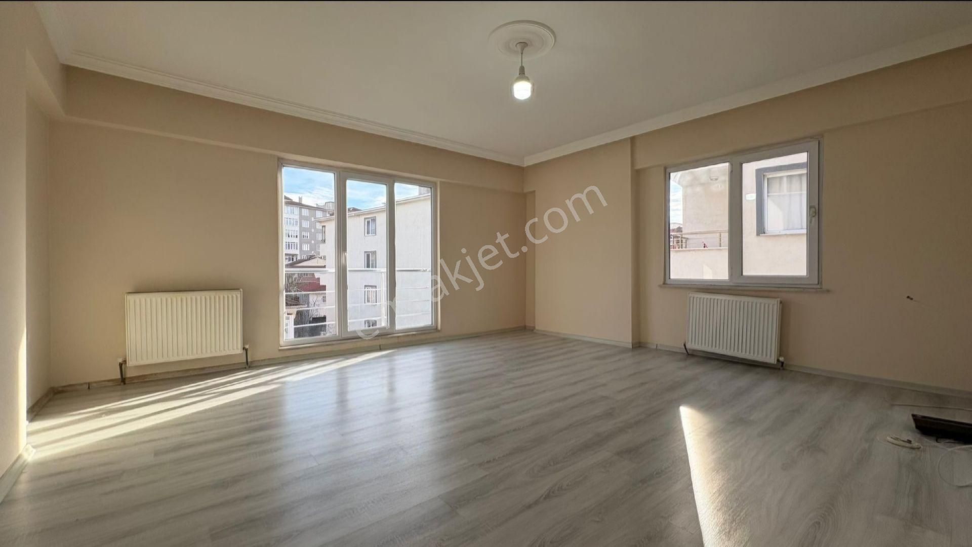 Sahibinden Kiralık Çerkezköy Kızılpınar 2+1 Daire