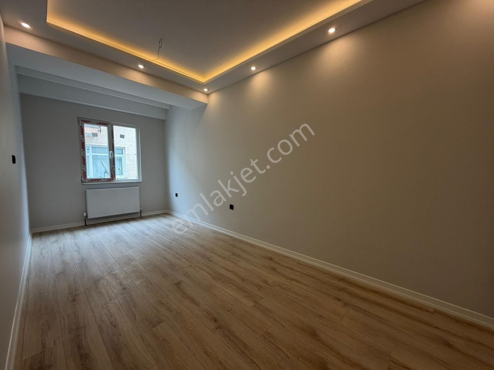 ▃yatırım▃altıntepe Bostancı İdoya Yürüme Mesafesinde Geniş 3+1 - Görsel 23