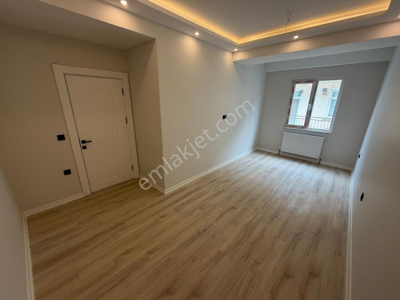 ▃yatırım▃altıntepe Bostancı İdoya Yürüme Mesafesinde Geniş 3+1 - Görsel 24