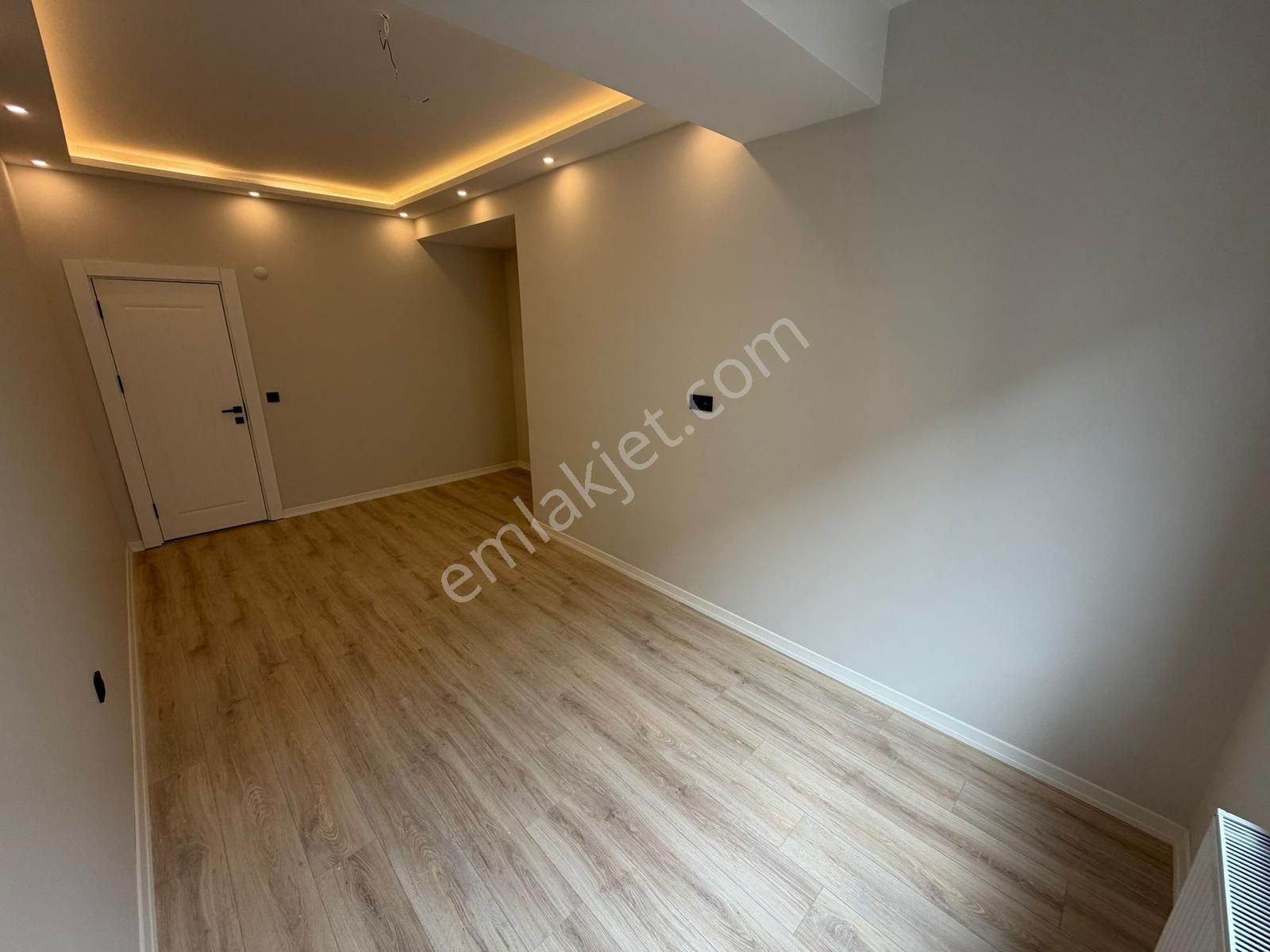 ▃yatırım▃altıntepe Bostancı İdoya Yürüme Mesafesinde Geniş 3+1 - Görsel 22