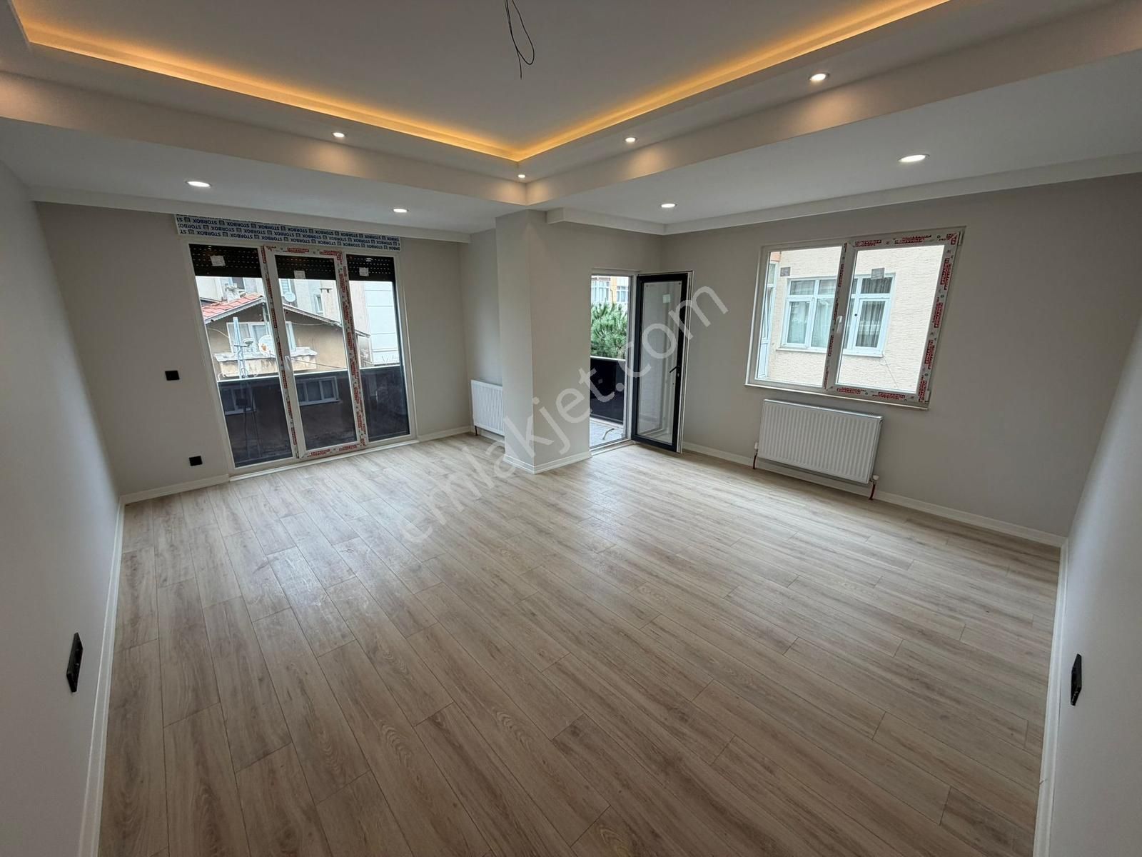 ▃yatırım▃altıntepe Bostancı İdoya Yürüme Mesafesinde Geniş 3+1