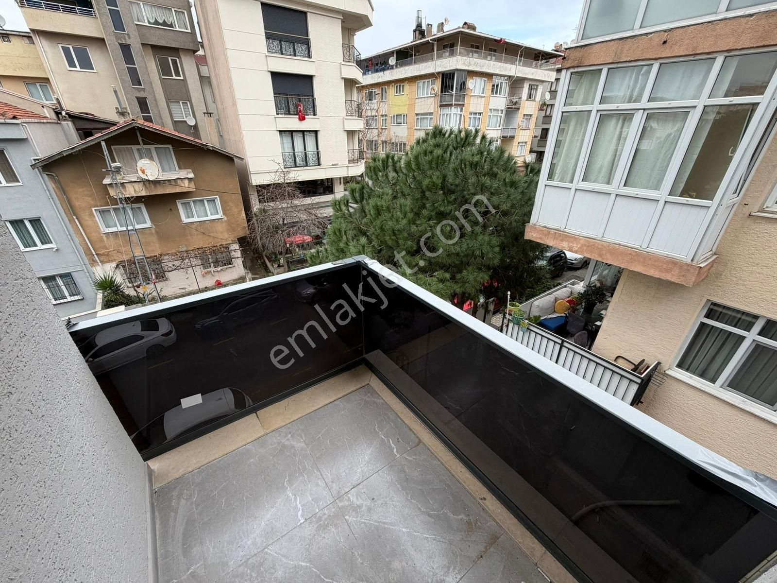 ▃yatırım▃altıntepe Bostancı İdoya Yürüme Mesafesinde Geniş 3+1 - Görsel 30