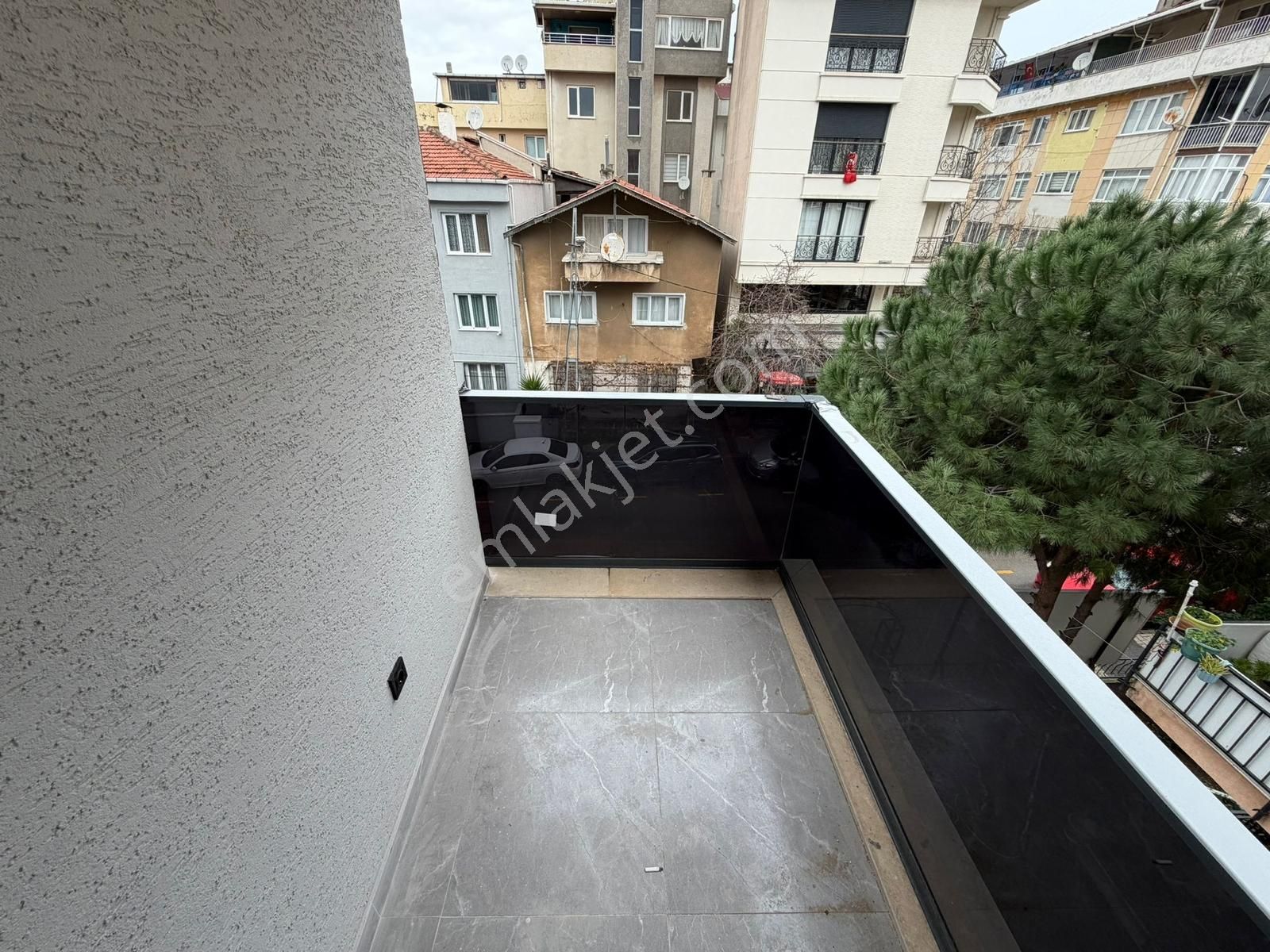 ▃yatırım▃altıntepe Bostancı İdoya Yürüme Mesafesinde Geniş 3+1 - Görsel 31