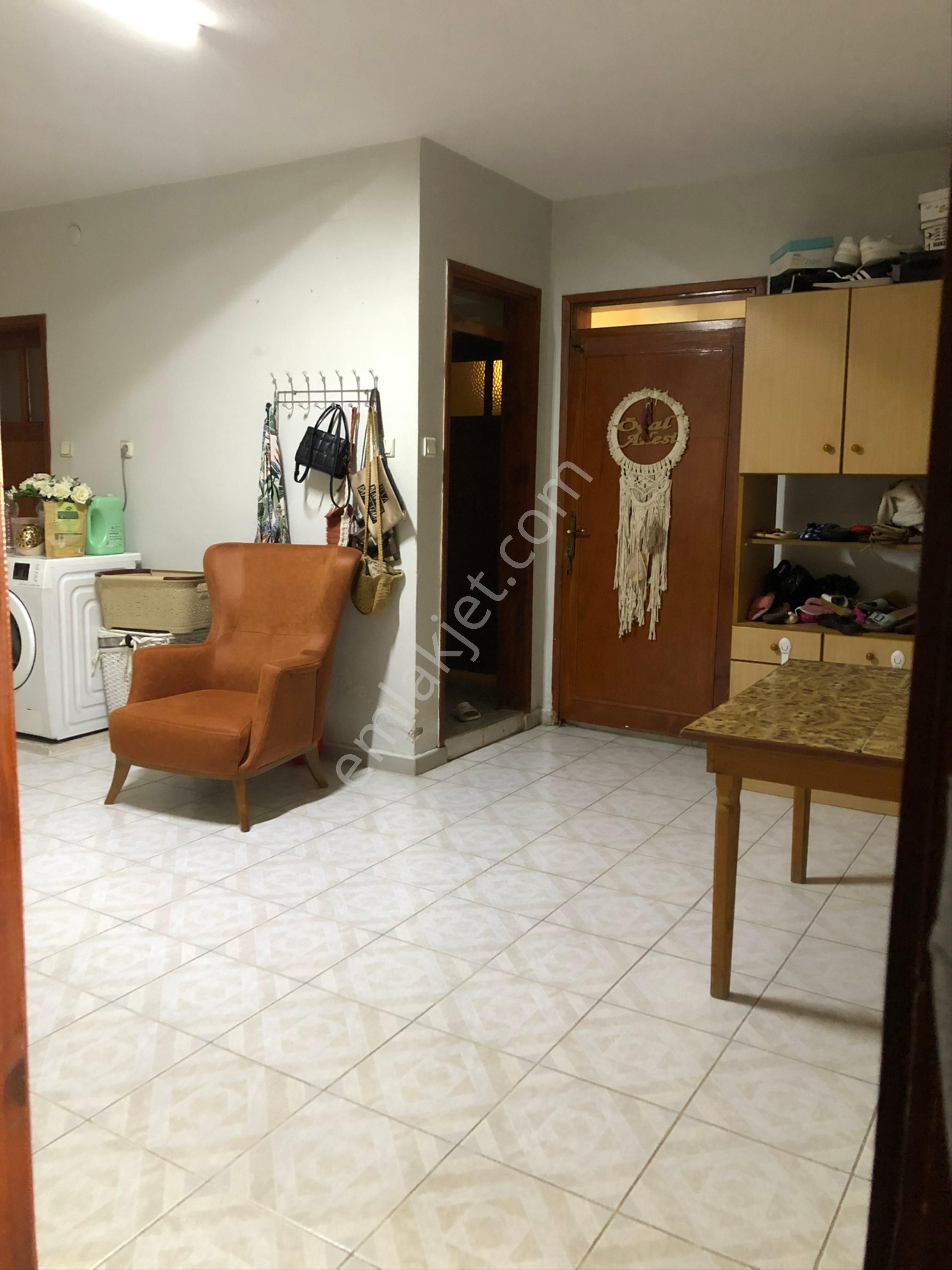 Kozan Yolunda 3 Katlı Dükkan+ev - Görsel 16