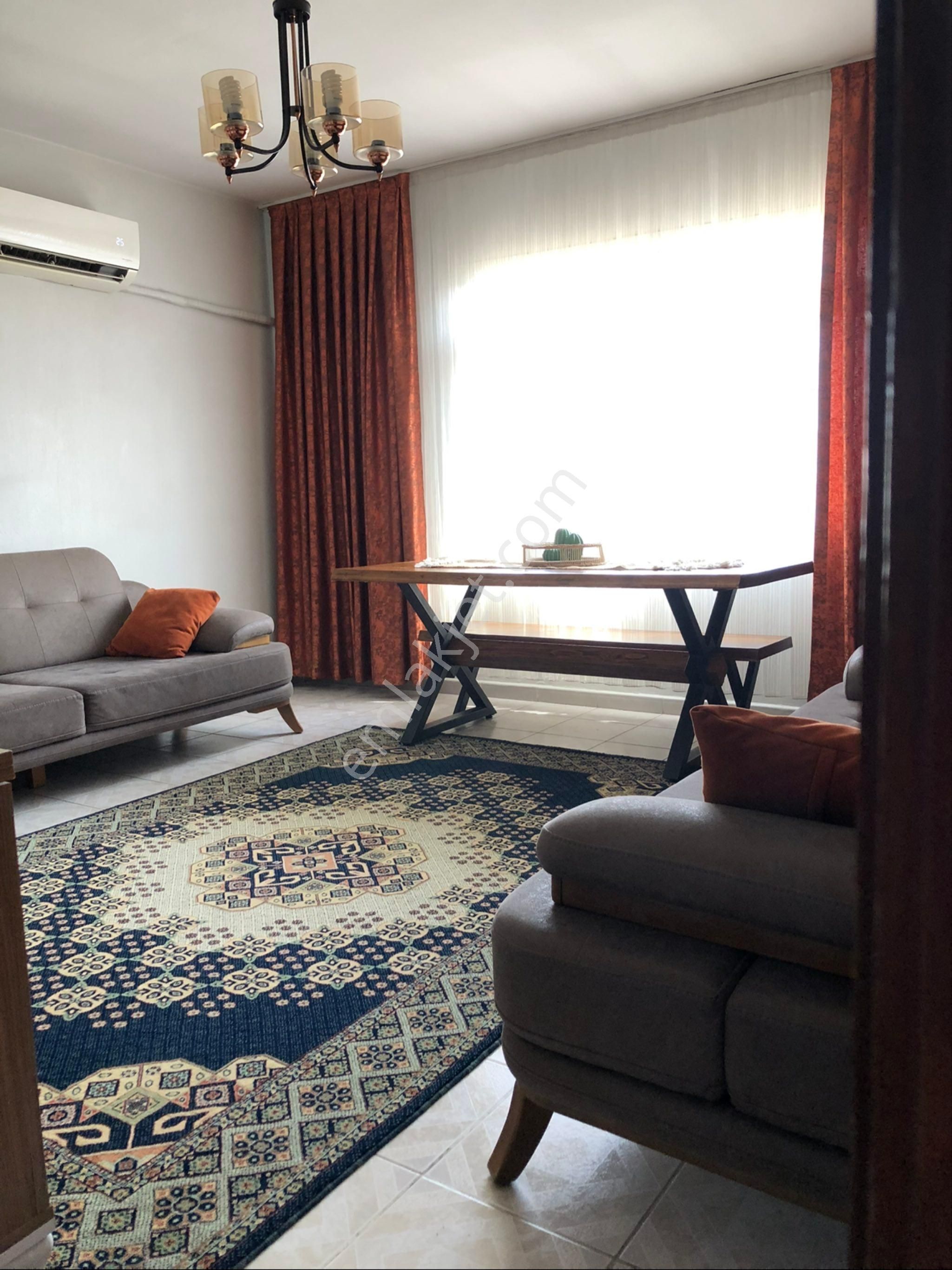 Kozan Yolunda 3 Katlı Dükkan+ev - Görsel 4