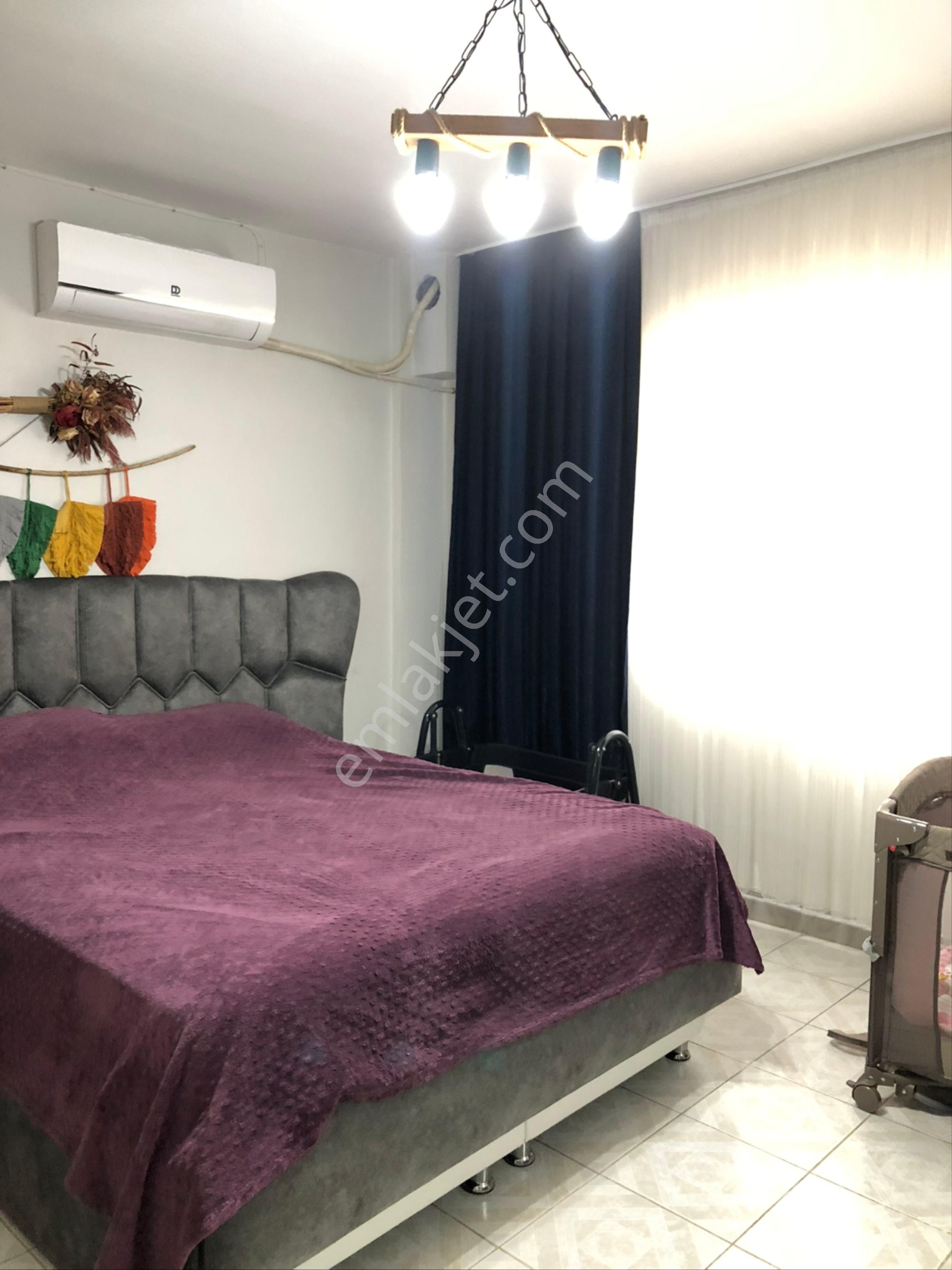 Kozan Yolunda 3 Katlı Dükkan+ev - Görsel 7