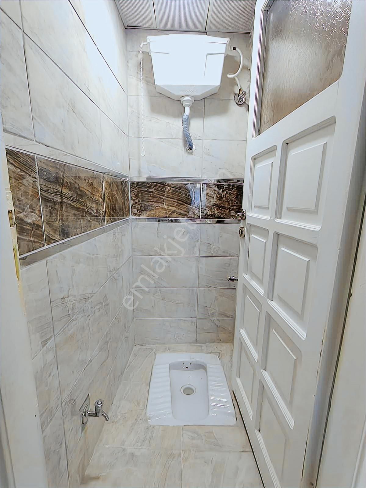 Balçova Tanju Okan Sok. Eşyalı Kiralık 2+1daire - Görsel 9