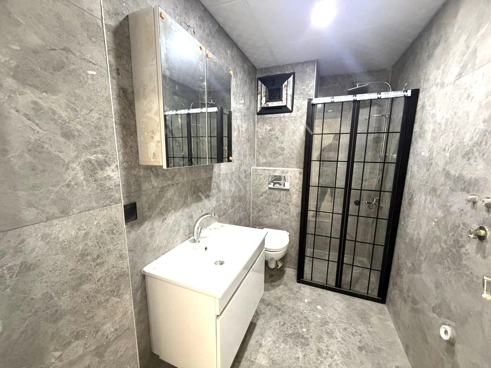 𝄞melodi'den Karaağaç'ta Otoparklı Sitede Ön Cephe Ayrı Mutfaklı Yeni Tasarım 2+1 Daire - Görsel 5