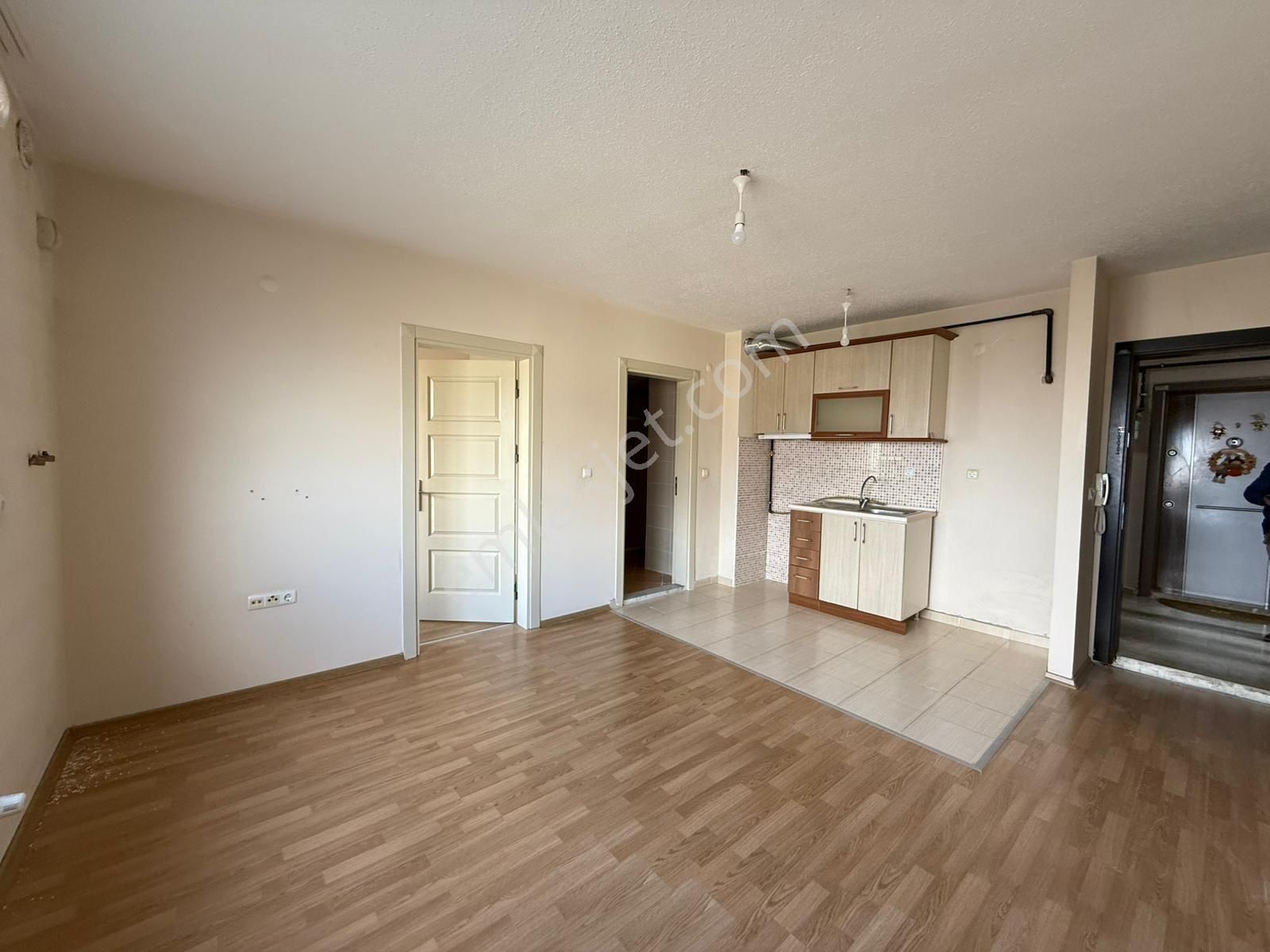 Kent'ten Zirvekent 2. Etap'ta Katta Kupon Daire - Görsel 8