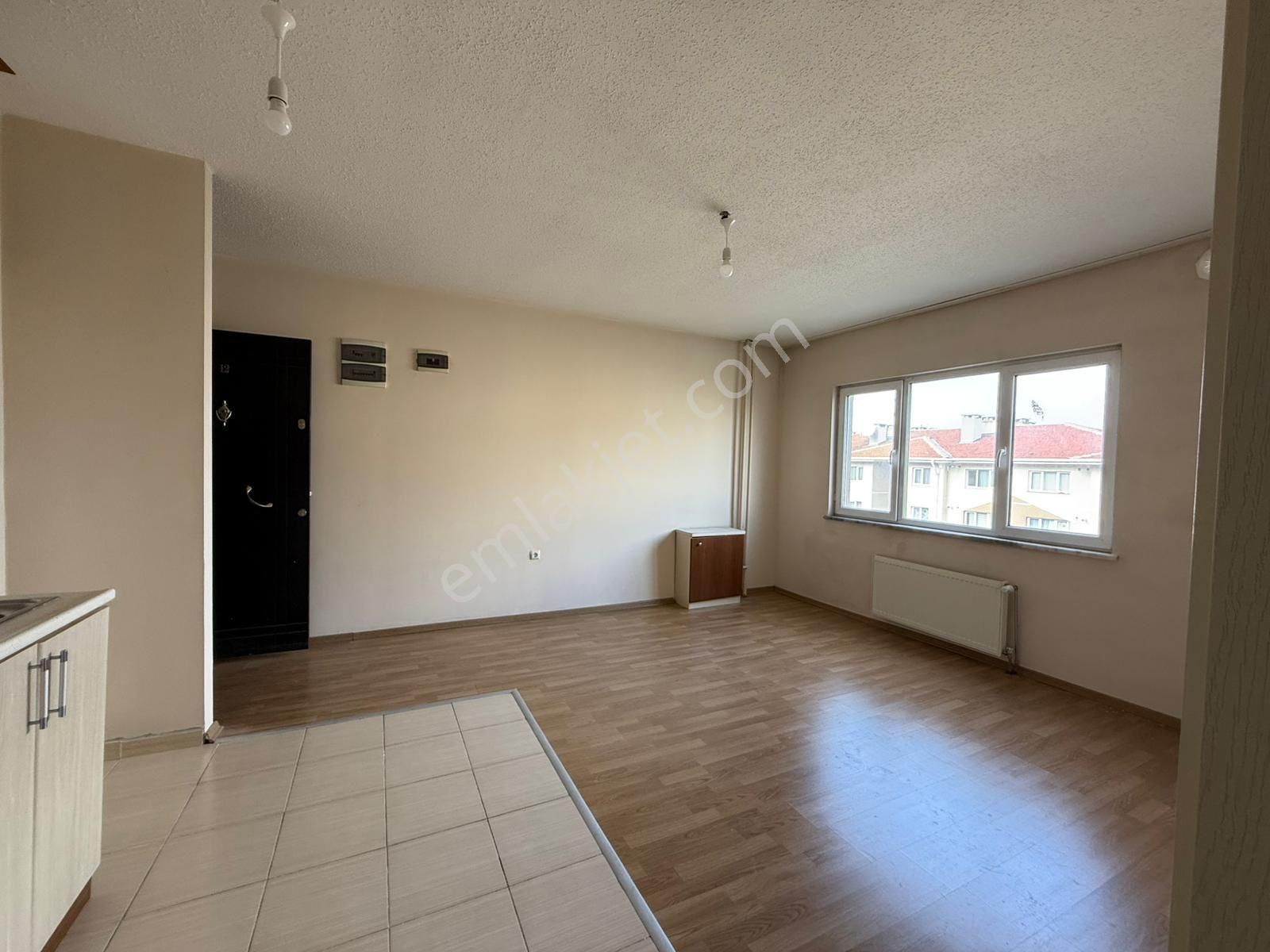 Kent'ten Zirvekent 2. Etap'ta Katta Kupon Daire - Görsel 4