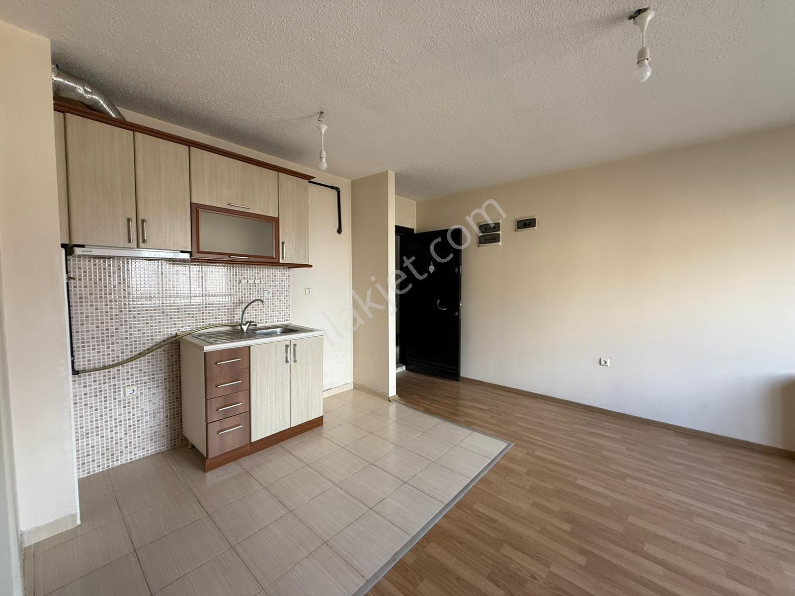 Kent'ten Zirvekent 2. Etap'ta Katta Kupon Daire - Görsel 10