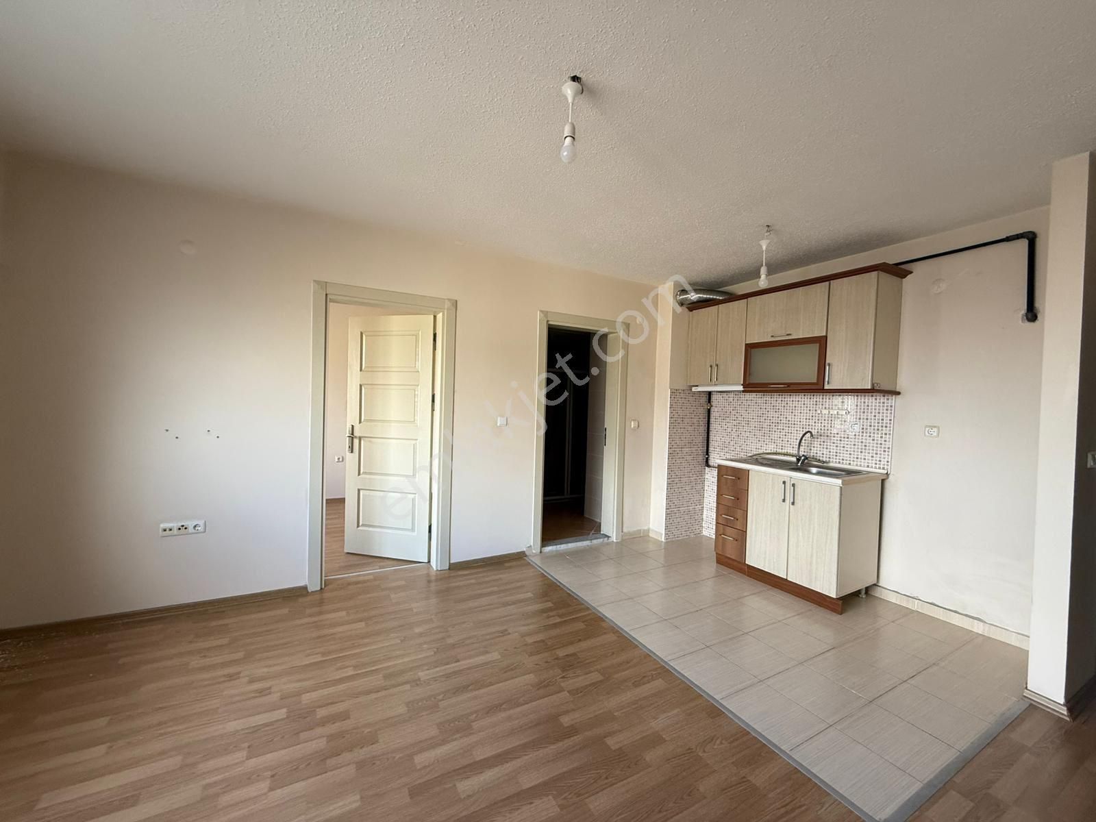 Kent'ten Zirvekent 2. Etap'ta Katta Kupon Daire - Görsel 9