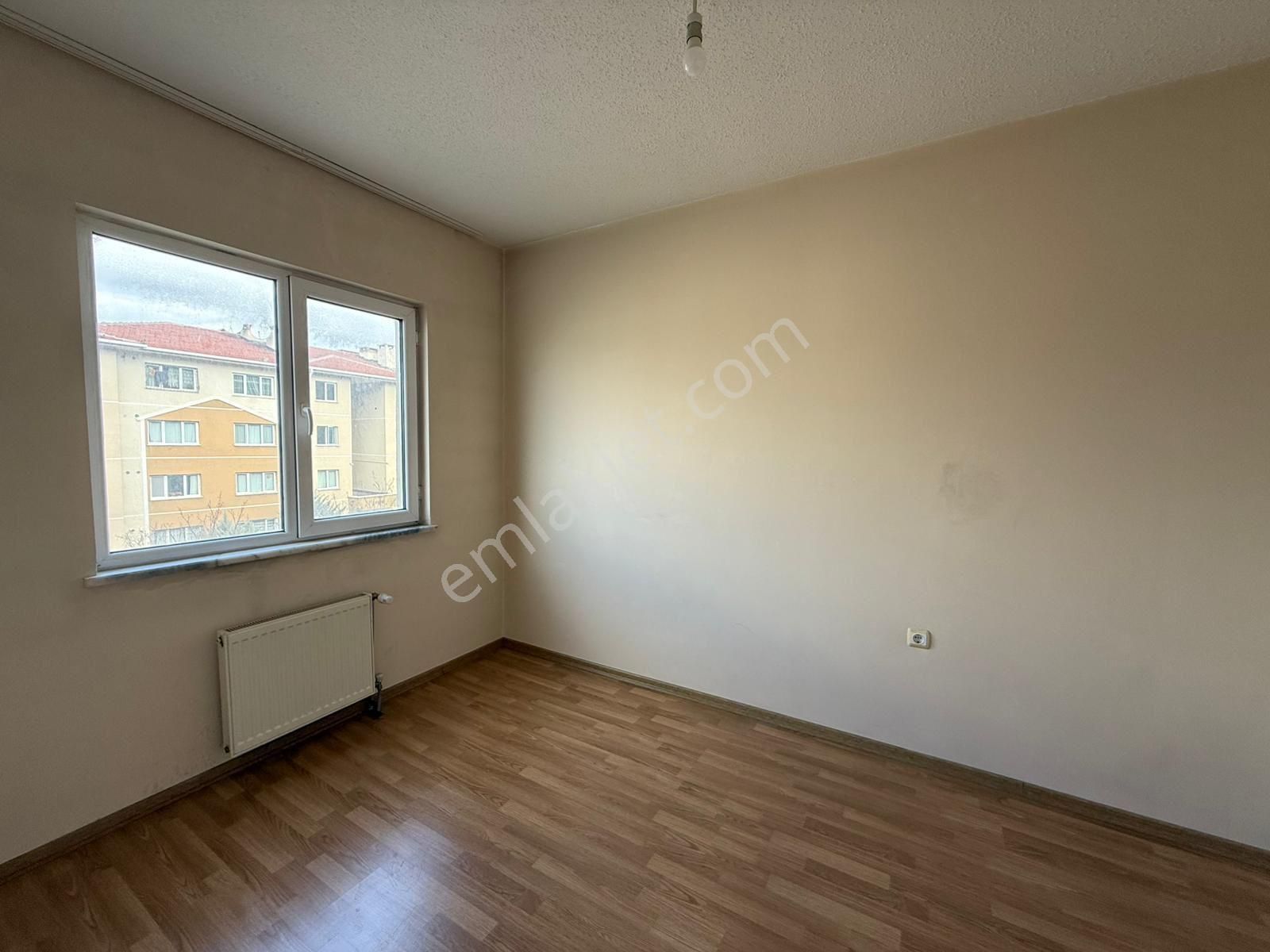 Kent'ten Zirvekent 2. Etap'ta Katta Kupon Daire - Görsel 7