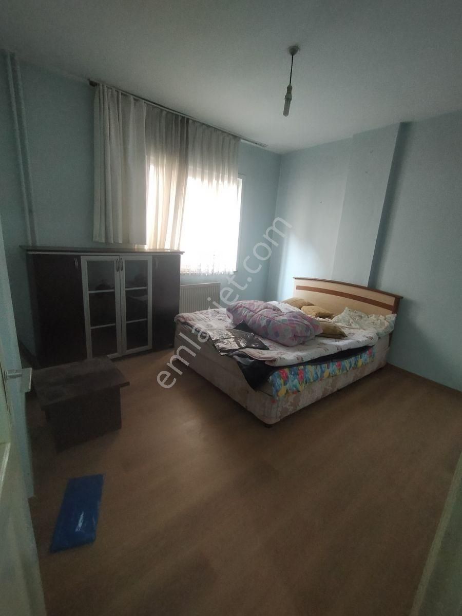 Gaziosmanpaşa Merkezde 2+1 Arakat Merkezi - Görsel 15