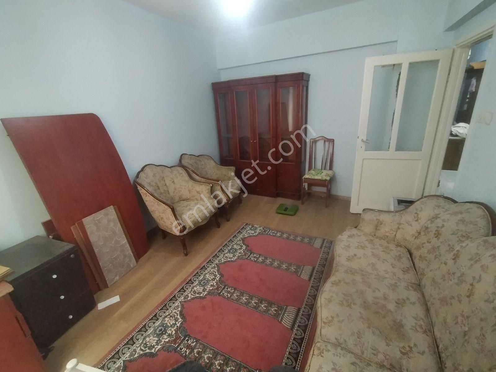 Gaziosmanpaşa Merkezde 2+1 Arakat Merkezi - Görsel 2