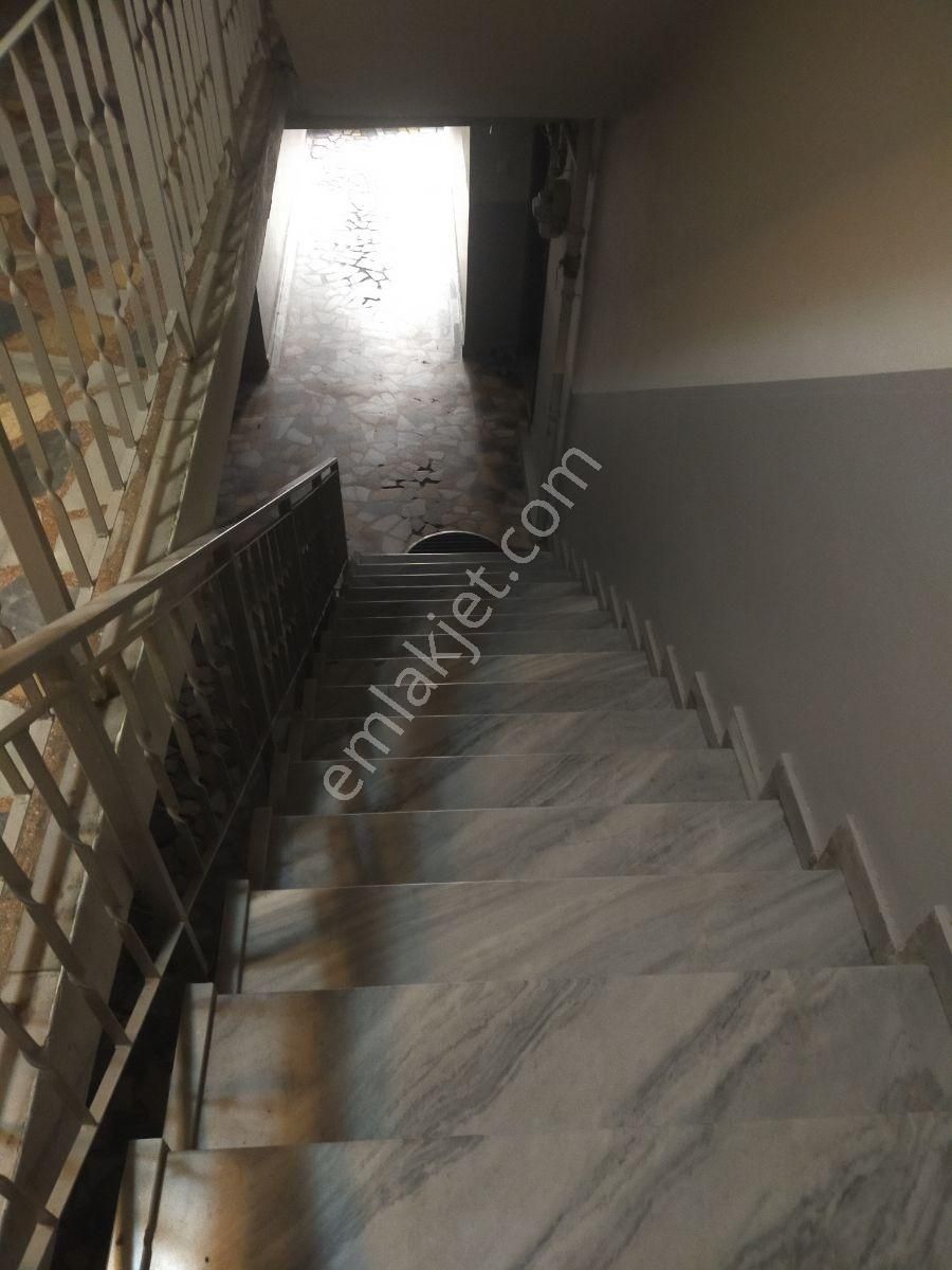 Gaziosmanpaşa Merkezde 2+1 Arakat Merkezi - Görsel 8