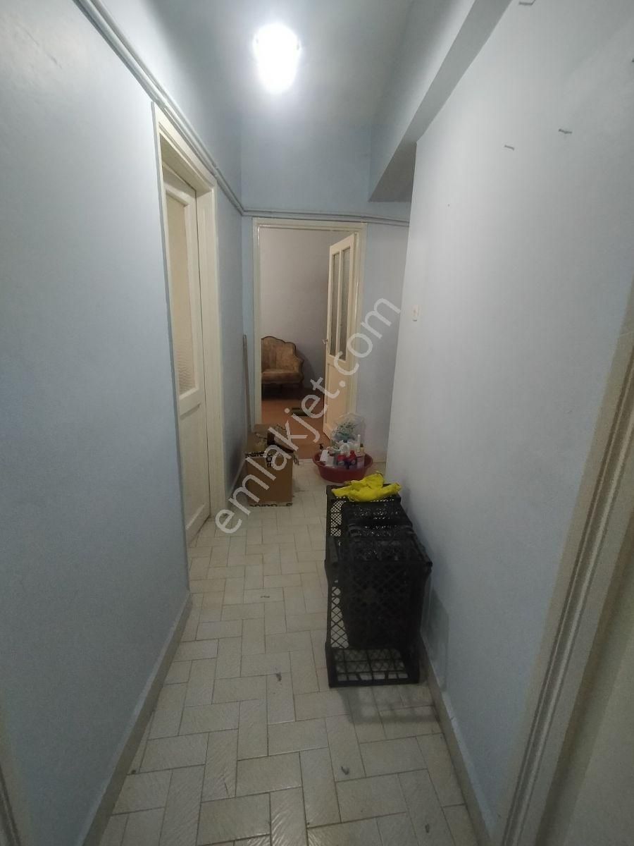 Gaziosmanpaşa Merkezde 2+1 Arakat Merkezi - Görsel 14