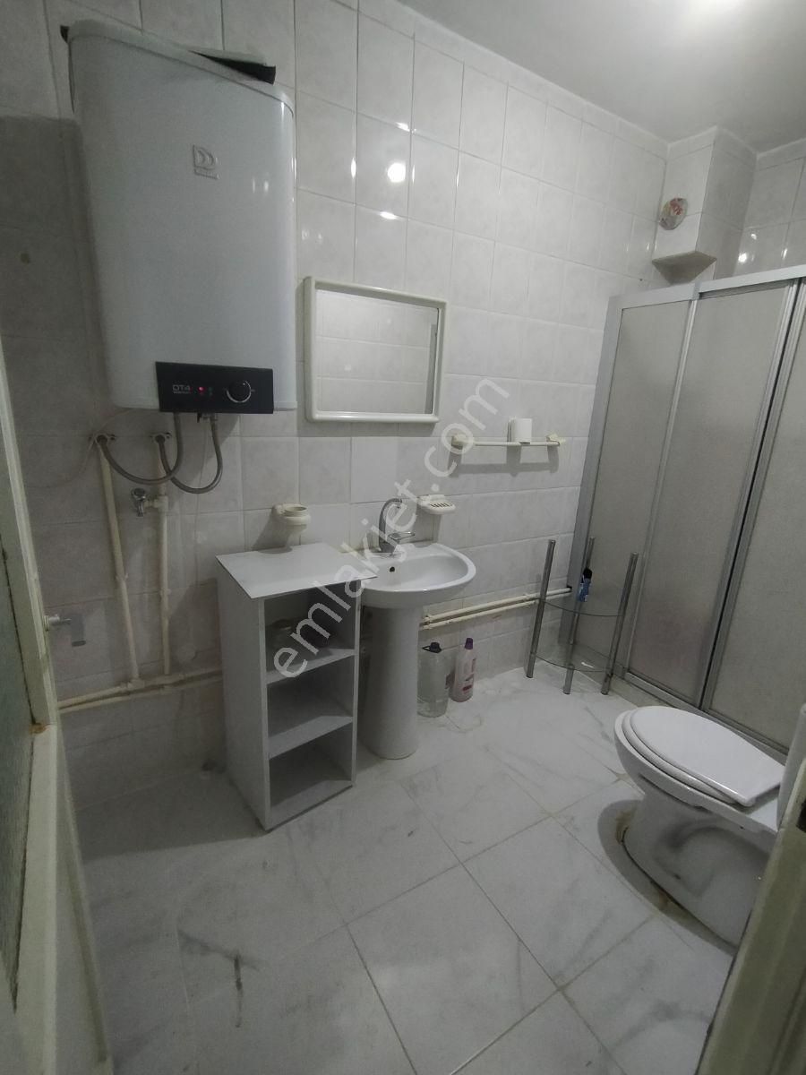 Gaziosmanpaşa Merkezde 2+1 Arakat Merkezi - Görsel 7