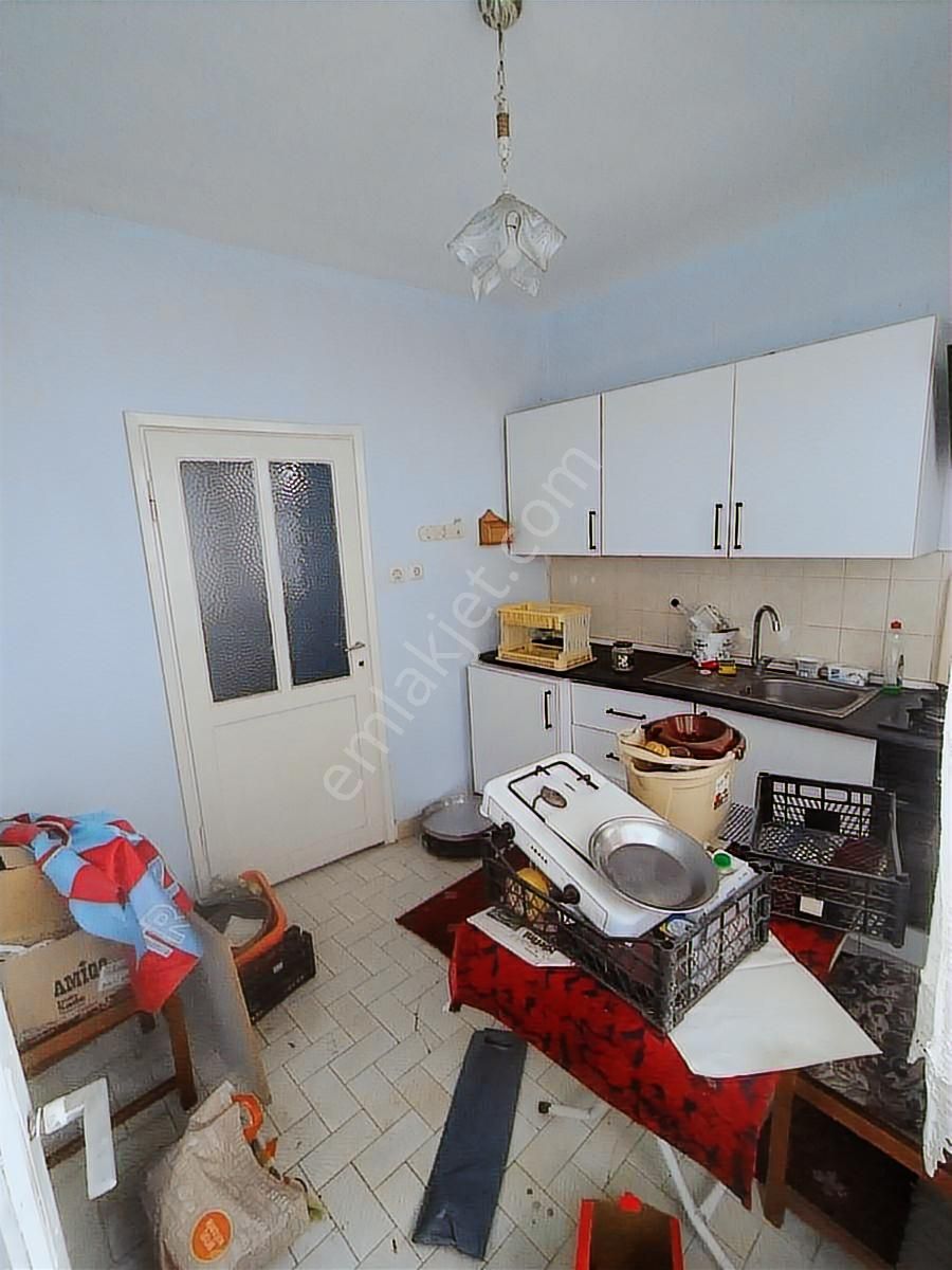 Gaziosmanpaşa Merkezde 2+1 Arakat Merkezi - Görsel 21