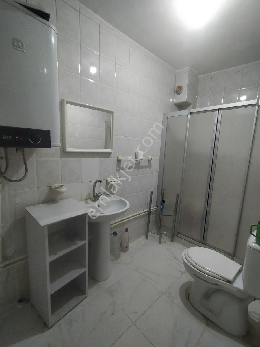 Gaziosmanpaşa Merkezde 2+1 Arakat Merkezi - Görsel 16