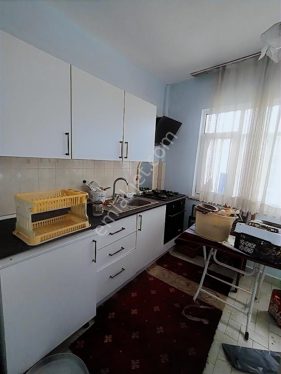 Gaziosmanpaşa Merkezde 2+1 Arakat Merkezi - Görsel 19