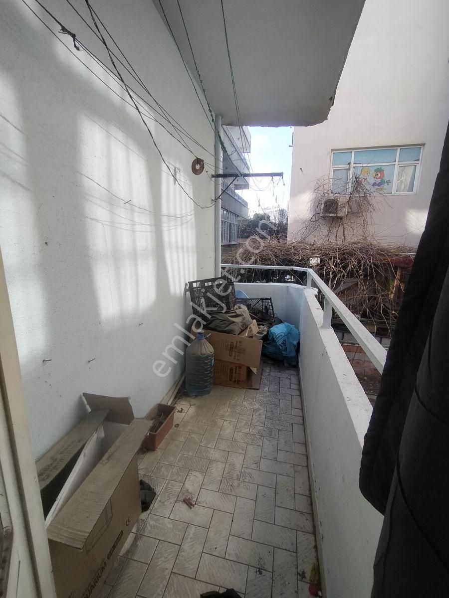 Gaziosmanpaşa Merkezde 2+1 Arakat Merkezi - Görsel 3