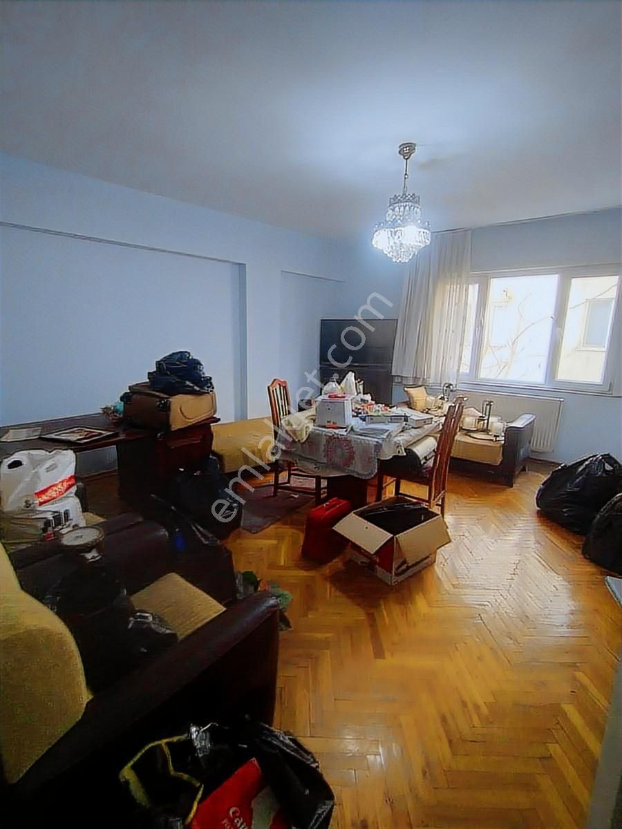 Gaziosmanpaşa Merkezde 2+1 Arakat Merkezi - Görsel 11