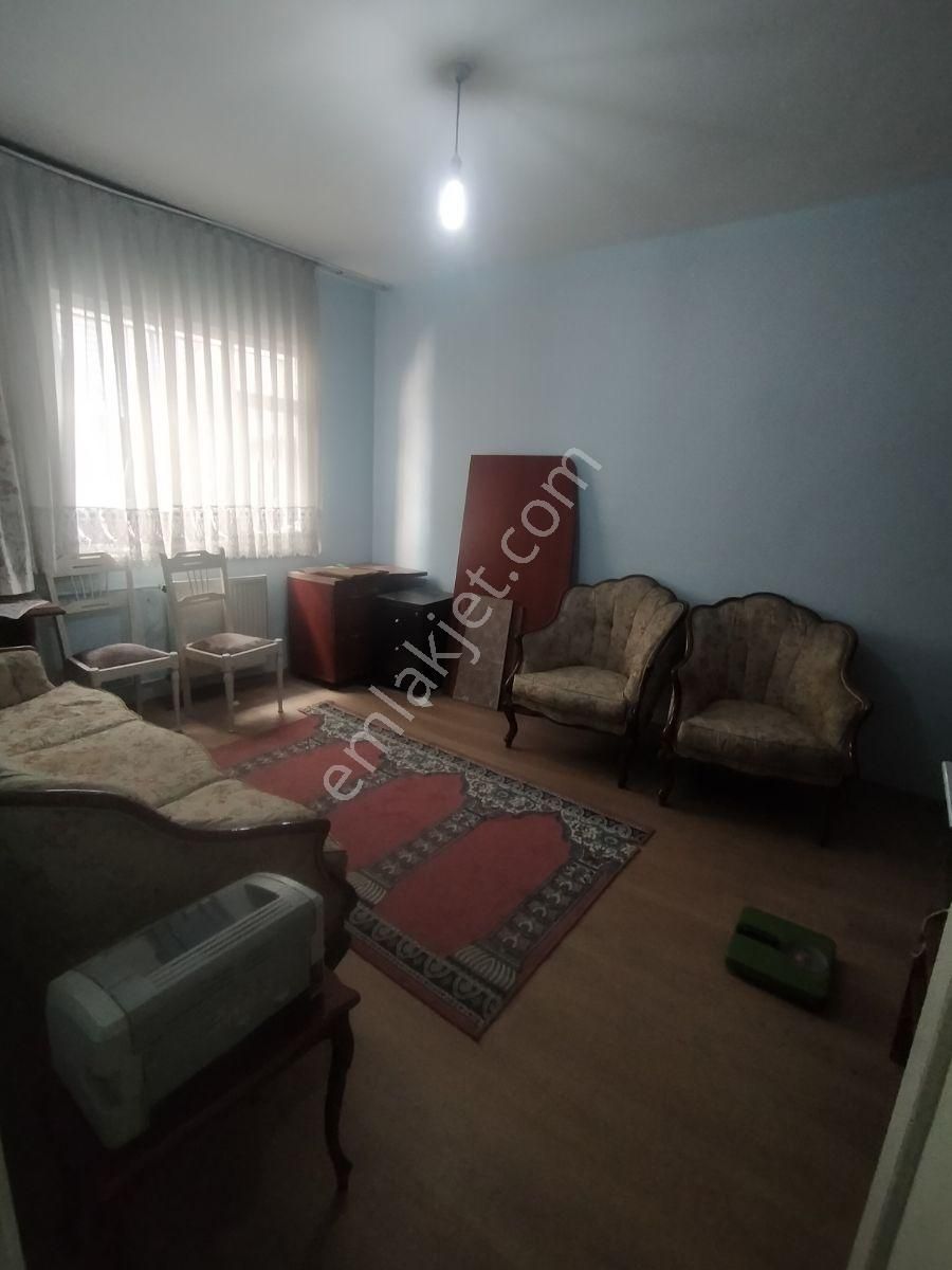 Gaziosmanpaşa Merkezde 2+1 Arakat Merkezi - Görsel 5