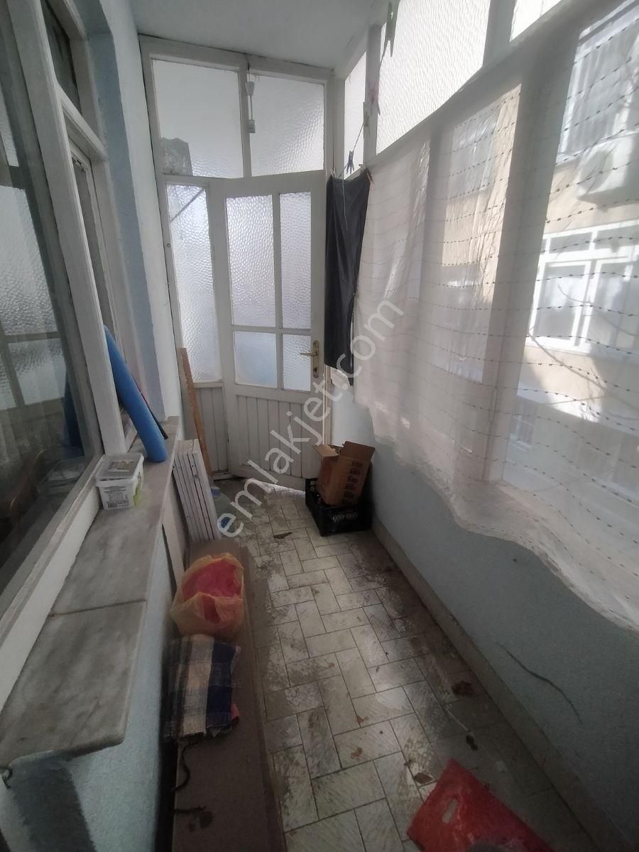 Gaziosmanpaşa Merkezde 2+1 Arakat Merkezi - Görsel 6