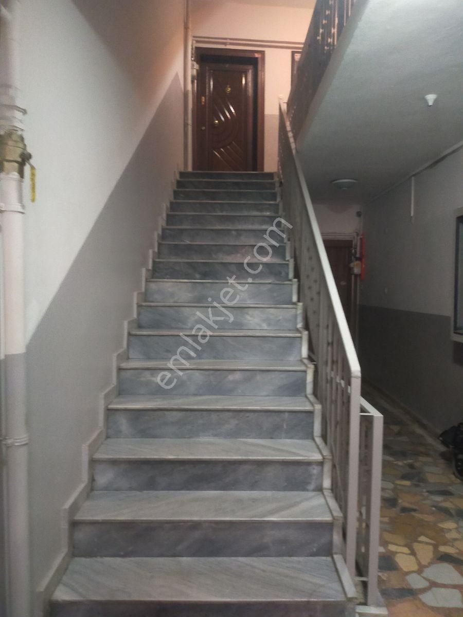 Gaziosmanpaşa Merkezde 2+1 Arakat Merkezi - Görsel 9